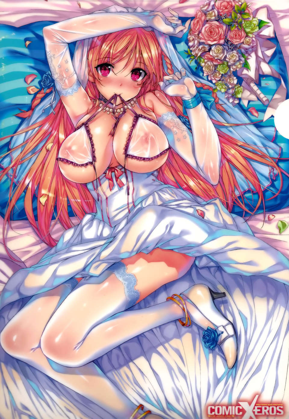 [Katsurai Yoshiaki] Shiramine Hibiki no Ryoukan Nisshi (Chinese) image number 31