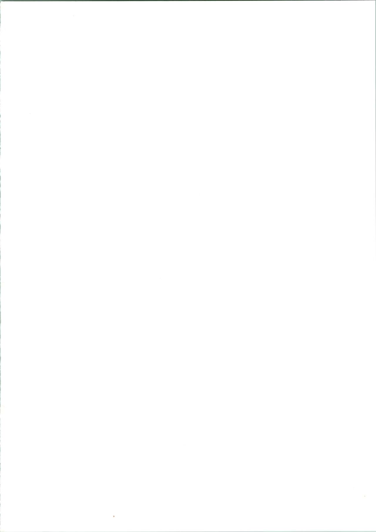 [HEAVEN'S UNIT (Various)] FIRE!! CRACKER EX (Sakura Wars, You're Under Arrest) image number 2