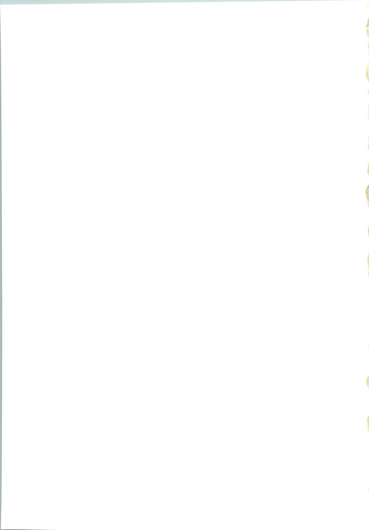 (C82) [Kakukonoka (Menoko)] Shippo Made Anko! (Puella Magi Madoka Magica) image number 19