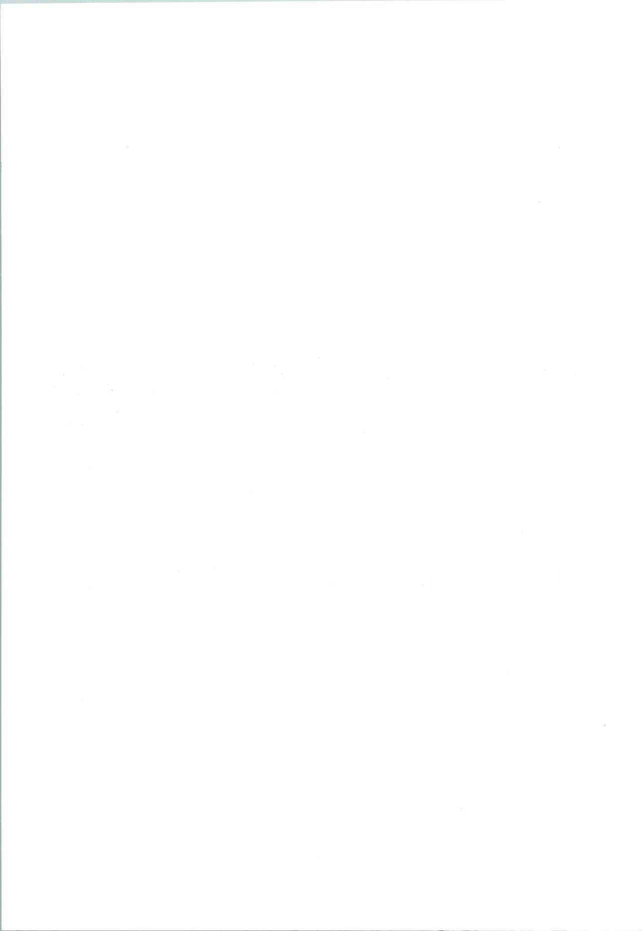 [H-H] Nagoya ga Saikou! (Battle Athletes, Sailor Moon) image number 39