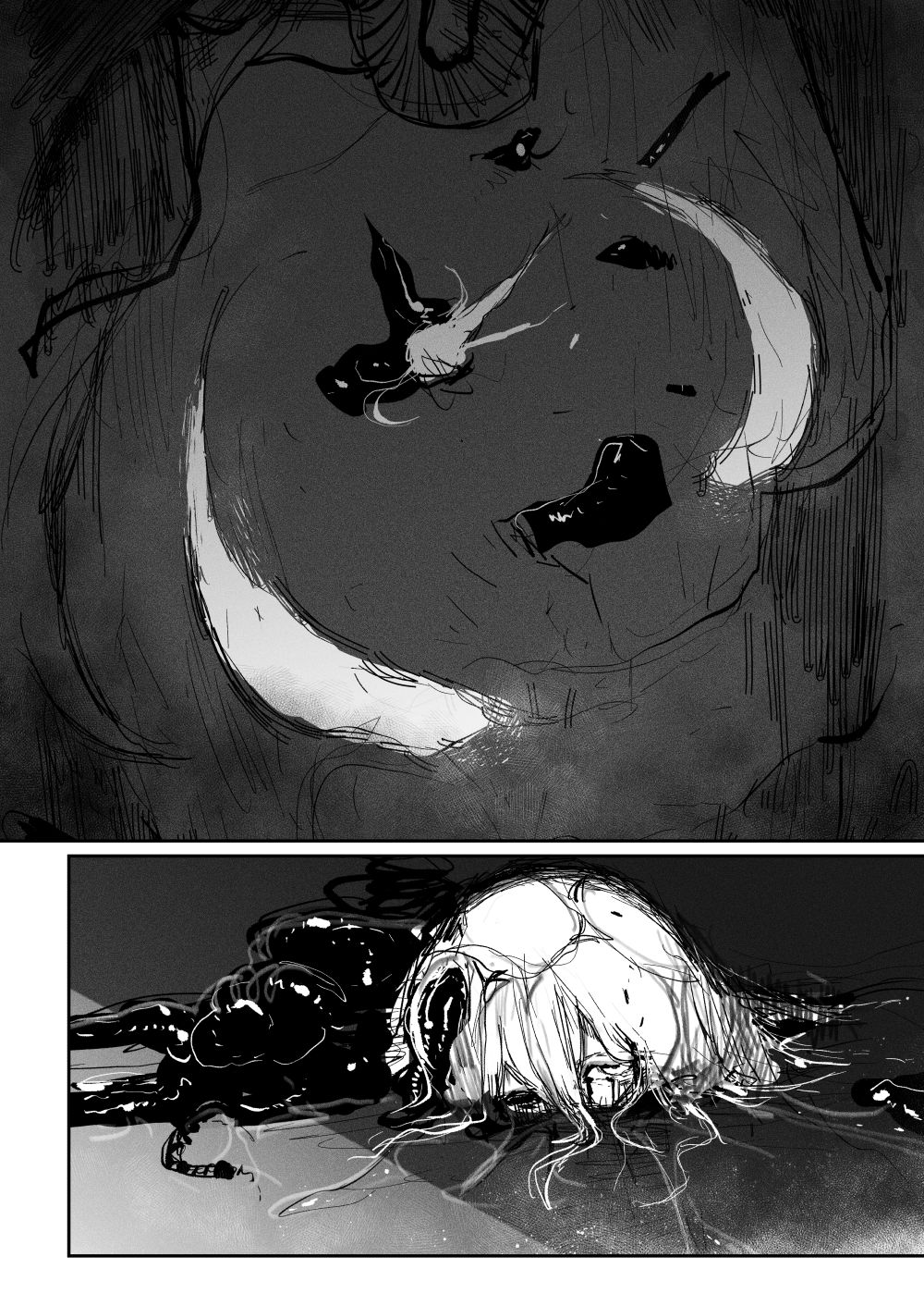 BIOGEAR 图片编号 31