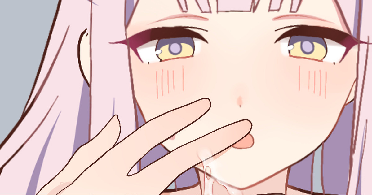 [Mada Kimetenai] Sensei-gata no Dildo de Douga Satsuei suru Mika no Hanashi (Blue Archive) [Chinese] 图片编号 1