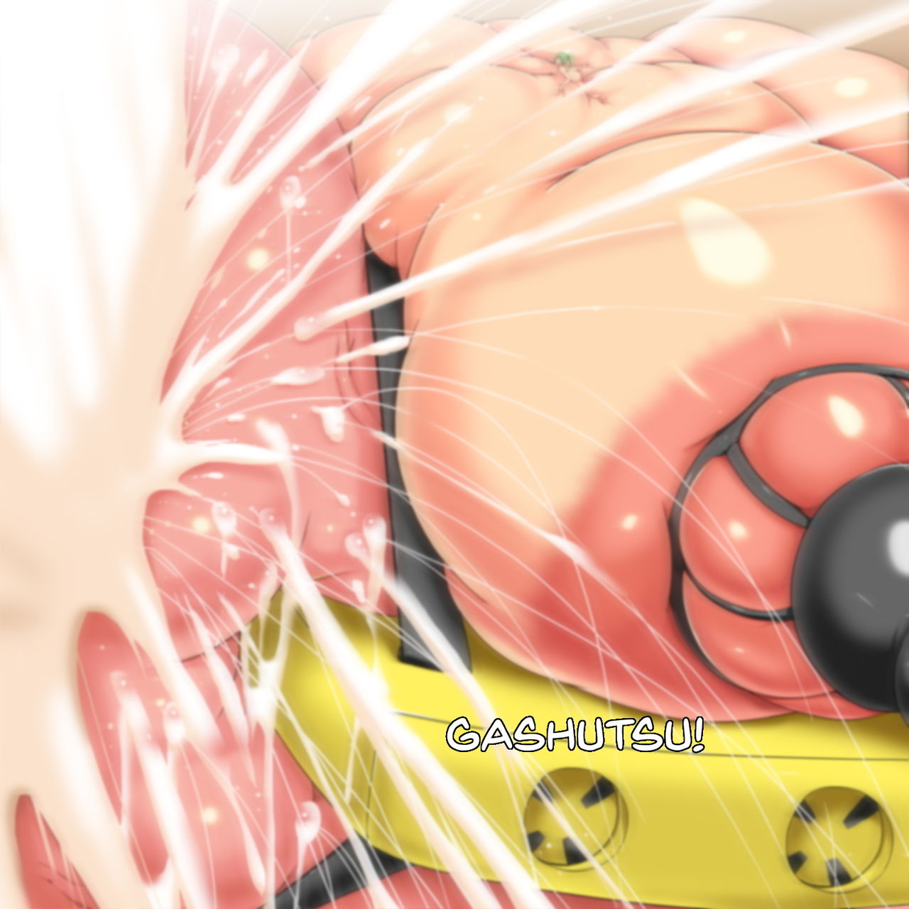 [Piyokorota] Ojou-sama no Fumoto no Maid Mura Chuuhen (Part 4) [Eng] 画像番号 9