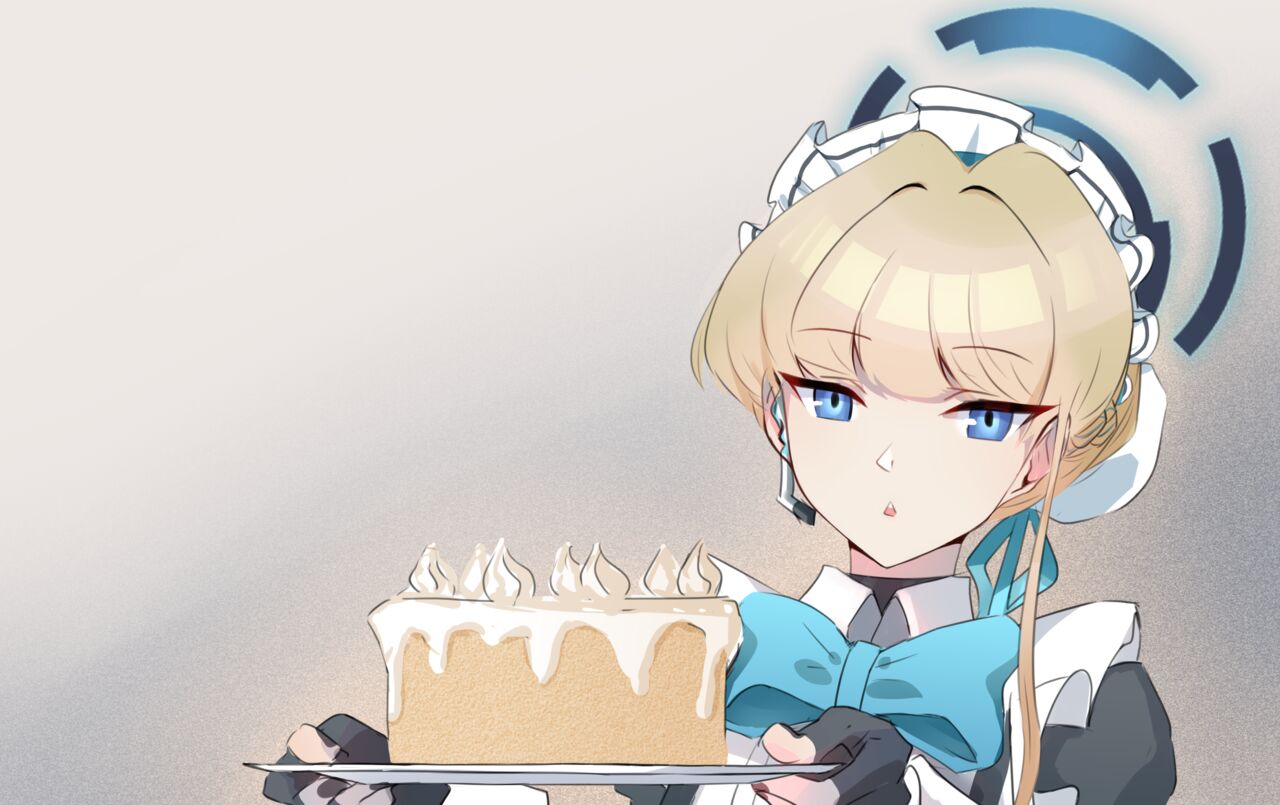 [imax] 飛鳥馬トキ耳舐め+飛鳥馬トキ誕生日 image number 19