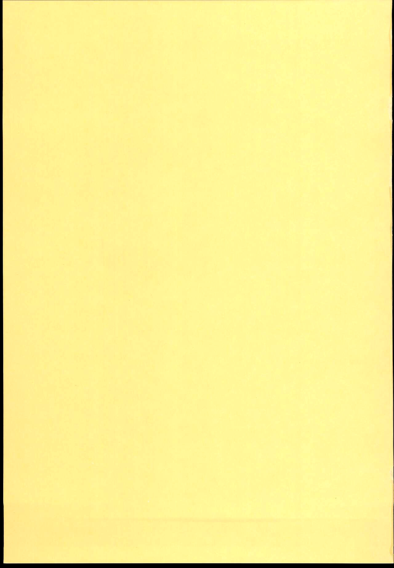 (C85) [Shionoya (Oshio)] Twintail na Anoko no Himitsu. | 双马尾孩子的秘密 [Chinese] [白杨汉化组] 图片编号 3