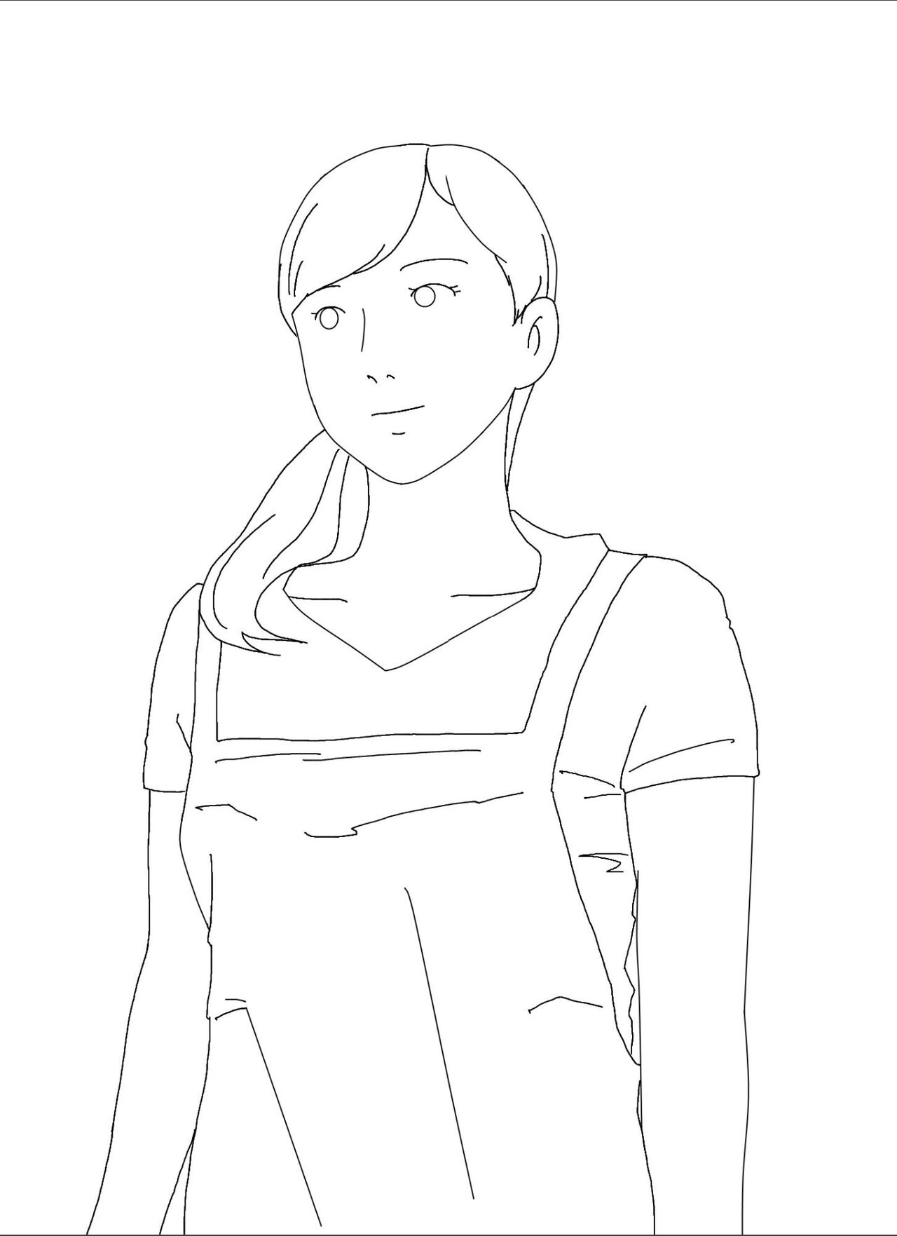 [Circle Kotatubuton] Musuko no Yome image number 3