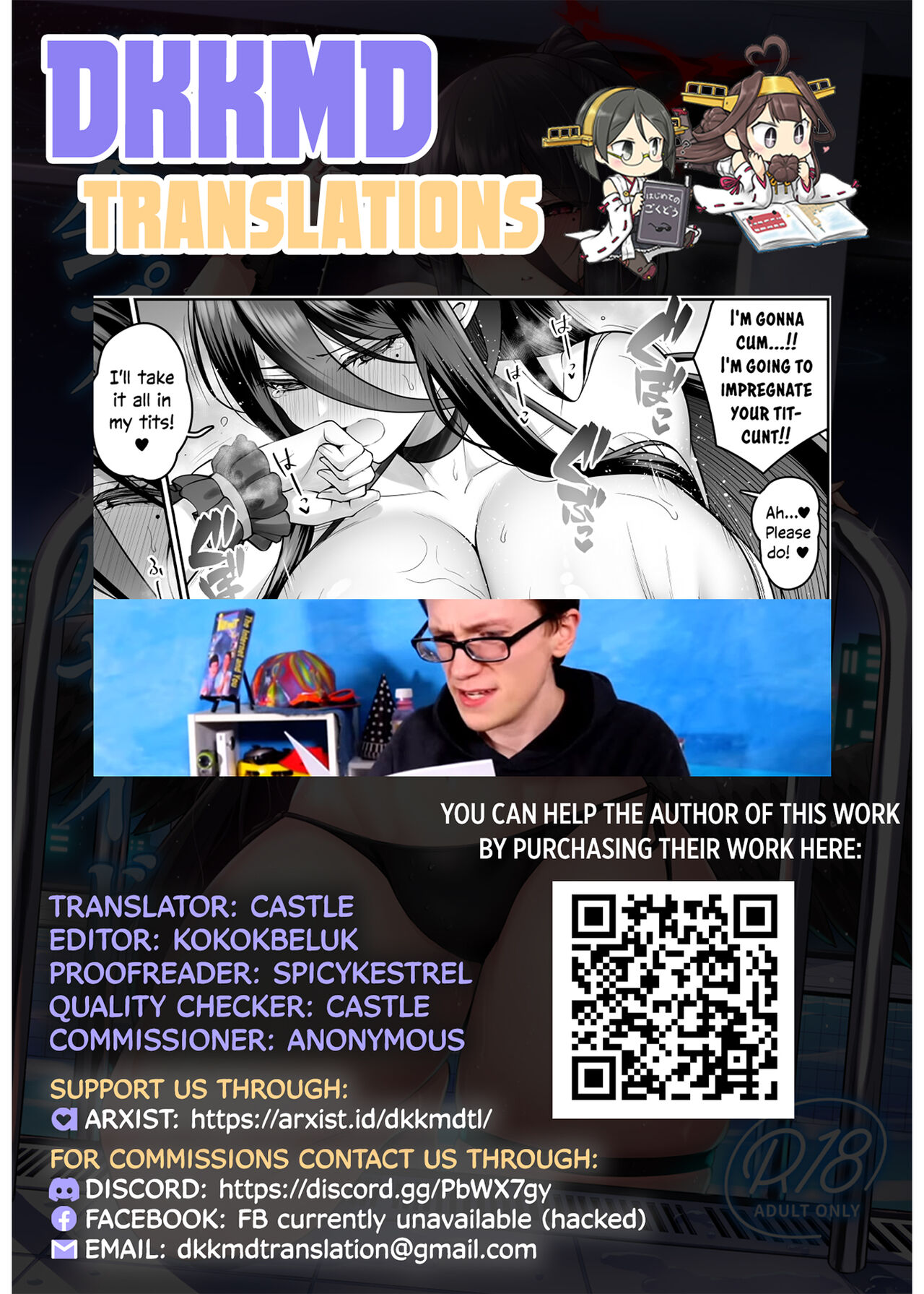 [Urasazan (Minamino Sazan)] Mikkai Poolside (Blue Archive) [Spanish] [PolyGarde-K] [Digital] [Incomplete] 画像番号 21