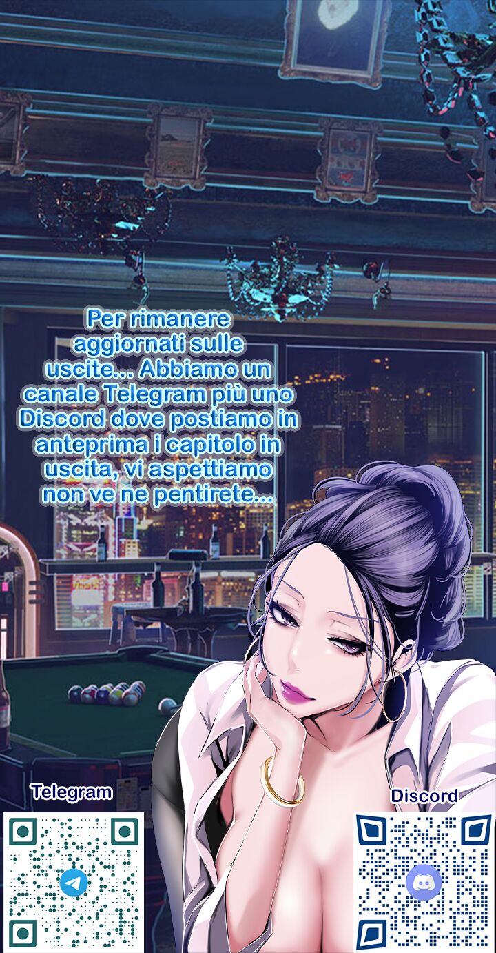 [Kakuzatou (Nakamura Regura)] Suzuka Gozen (Santa) (FGO Paizuri Goudou 2 ~Eirei Nyuukyou Ryouiki Zuridea le Fay~)  [Italian] [L'Élite Club Italia] [Digital] Bildnummer 3