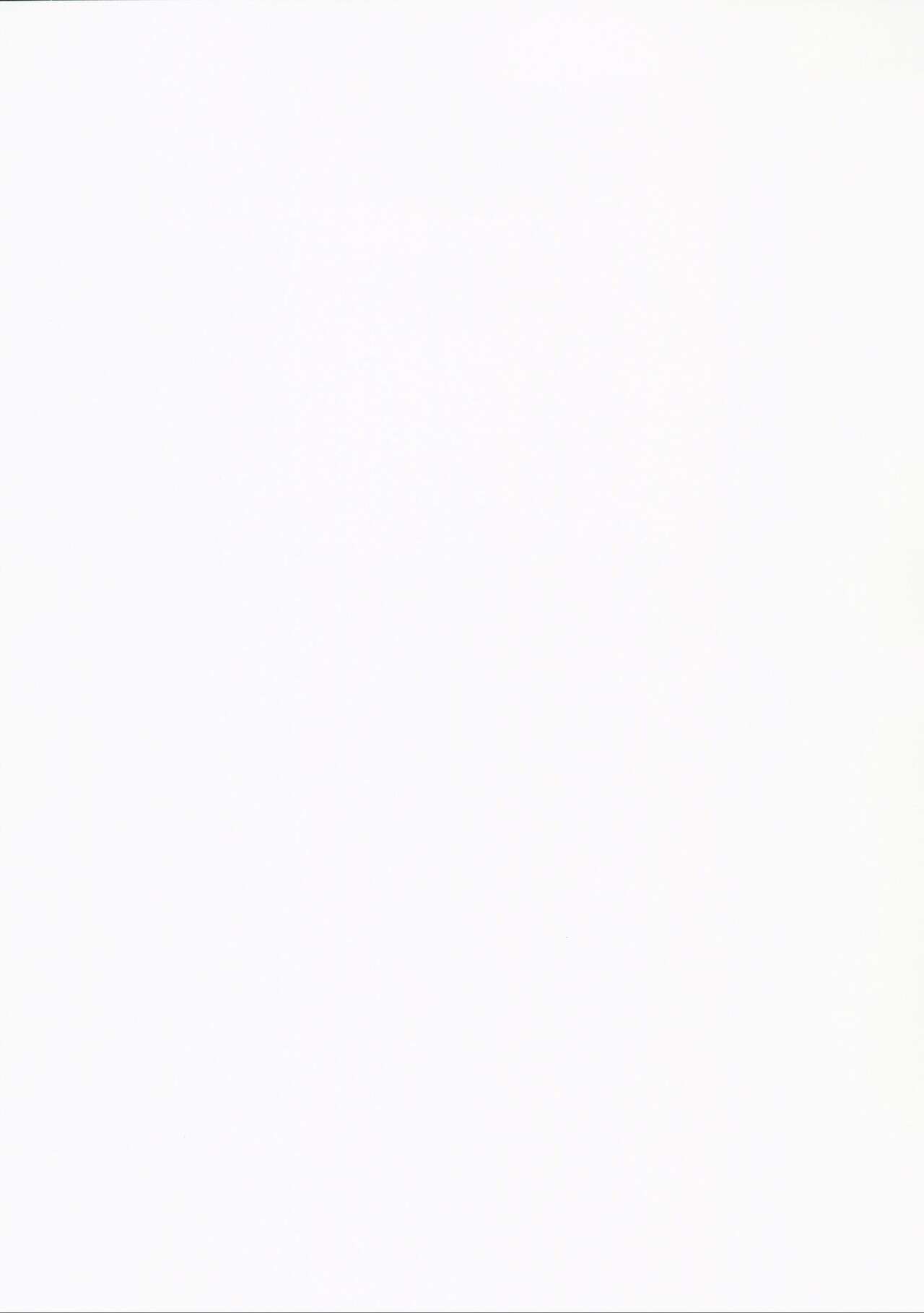 (C101) [Life Degeneration Laboratory (Masaya Mekemeke)] Nani Suru no Tokoro ka Shitteru! | 那裡是做什麼的我當然知道!  (Genshin Impact) [Chinese] [禁漫漢化組] image number 2