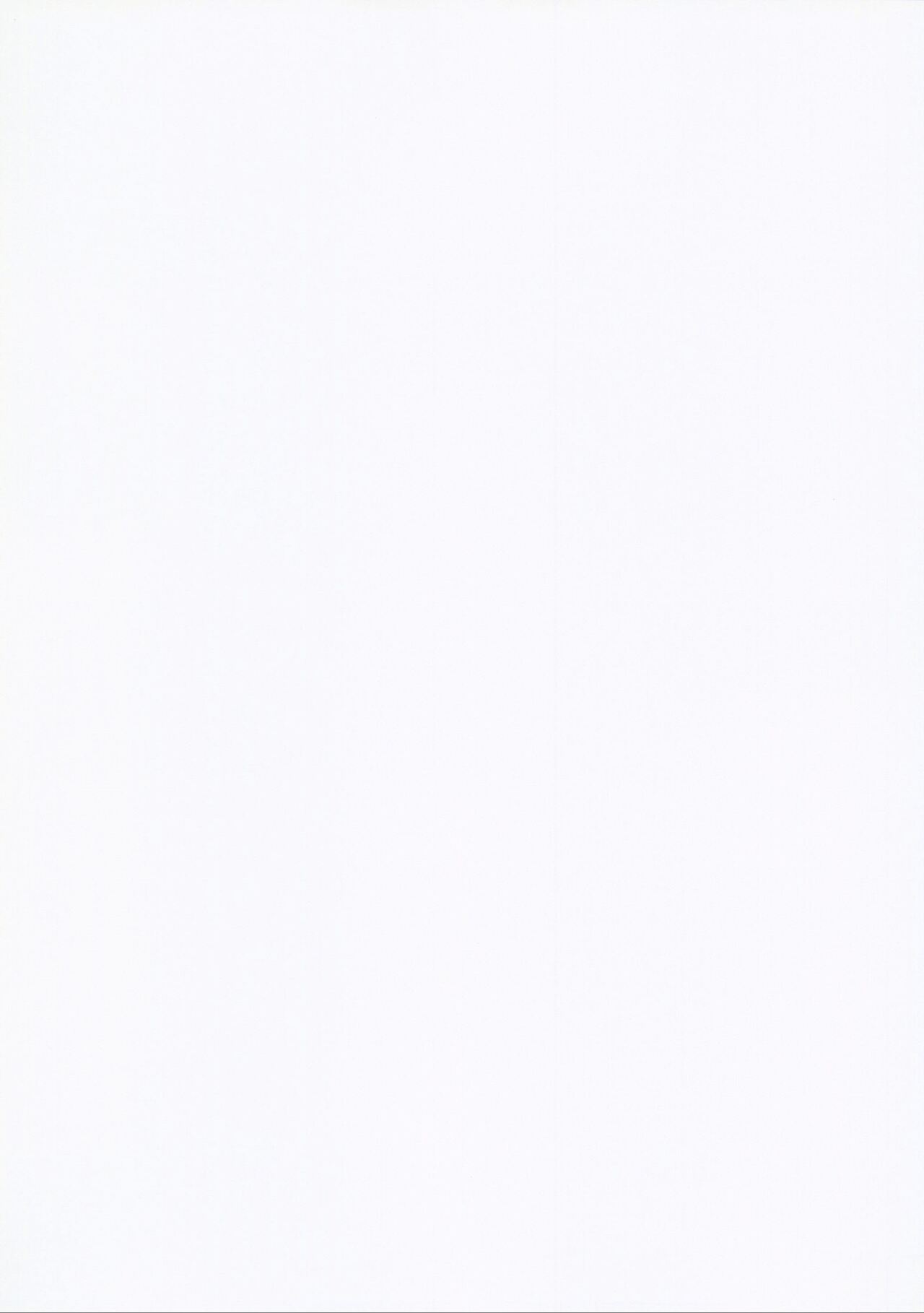 (C101) [Life Degeneration Laboratory (Masaya Mekemeke)] Nani Suru no Tokoro ka Shitteru! | 那裡是做什麼的我當然知道!  (Genshin Impact) [Chinese] [禁漫漢化組] image number 19