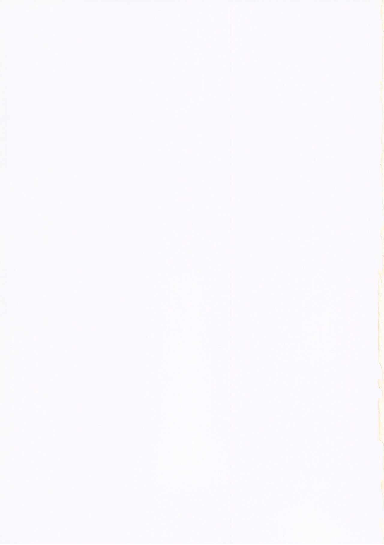 (C101) [ANNERICA (ANNERICA)] Koi o Shiranai Kimi, Amai Kuchizuke -sweet kiss love- (Genshin Impact) [Chinese] [禁漫漢化組] numero di immagine  31