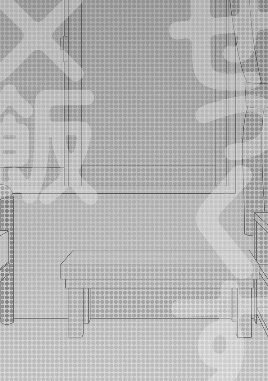 [Kamitani] Sex x Meshi [Digital] image number 193