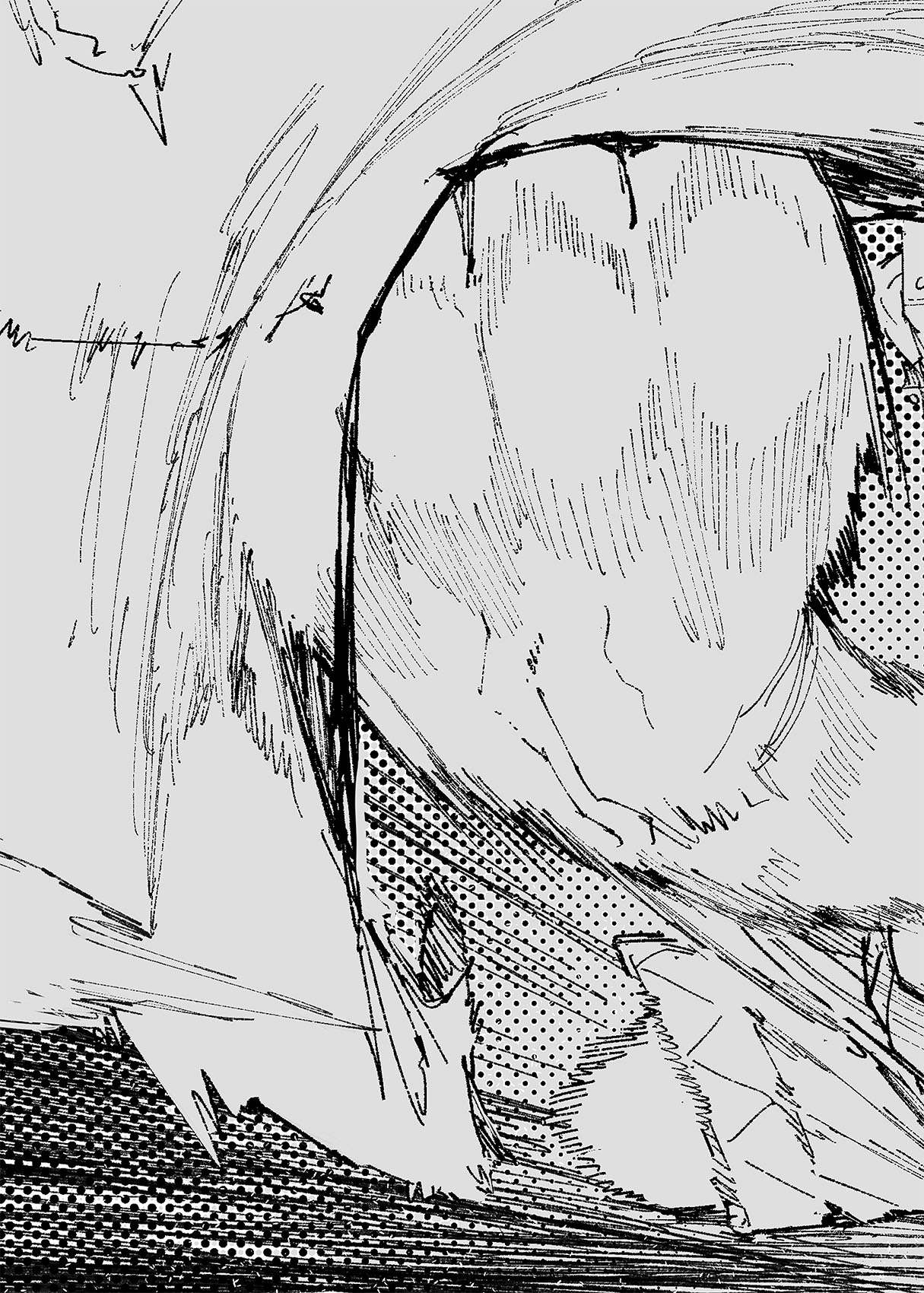 [Hyoco Road (Hyocorou)] AMNERO Soushuuhen 2 - AMNERO3&4+OMAKE [Digital] image number 117