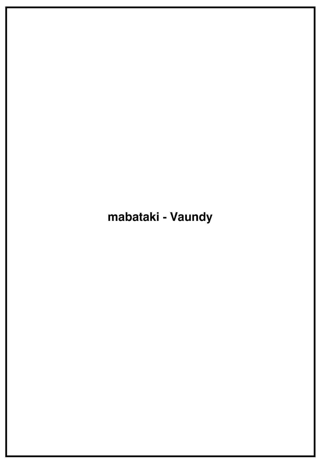 [Nikubou Maranoshin] Noraneko (COMIC Kairakuten 2024-02) [Chinese] [大鸟可不敢乱转汉化] [Digital] 图片编号 23