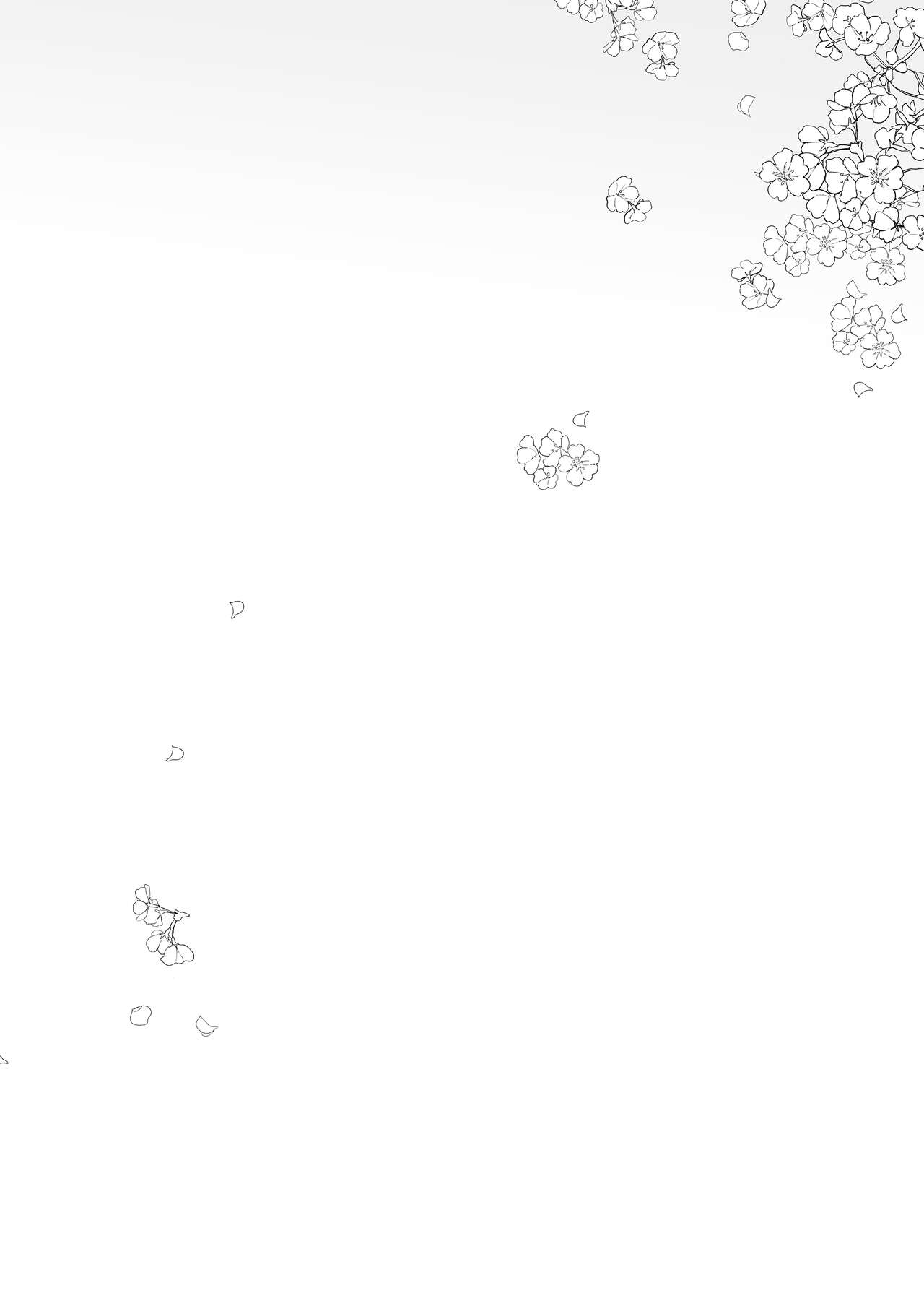 [Pochi-Goya. (Pochi.)] Touko senpai to kyuukousha de [Chinese] [白杨汉化组] [Decensored] [Digital] 图片编号 4