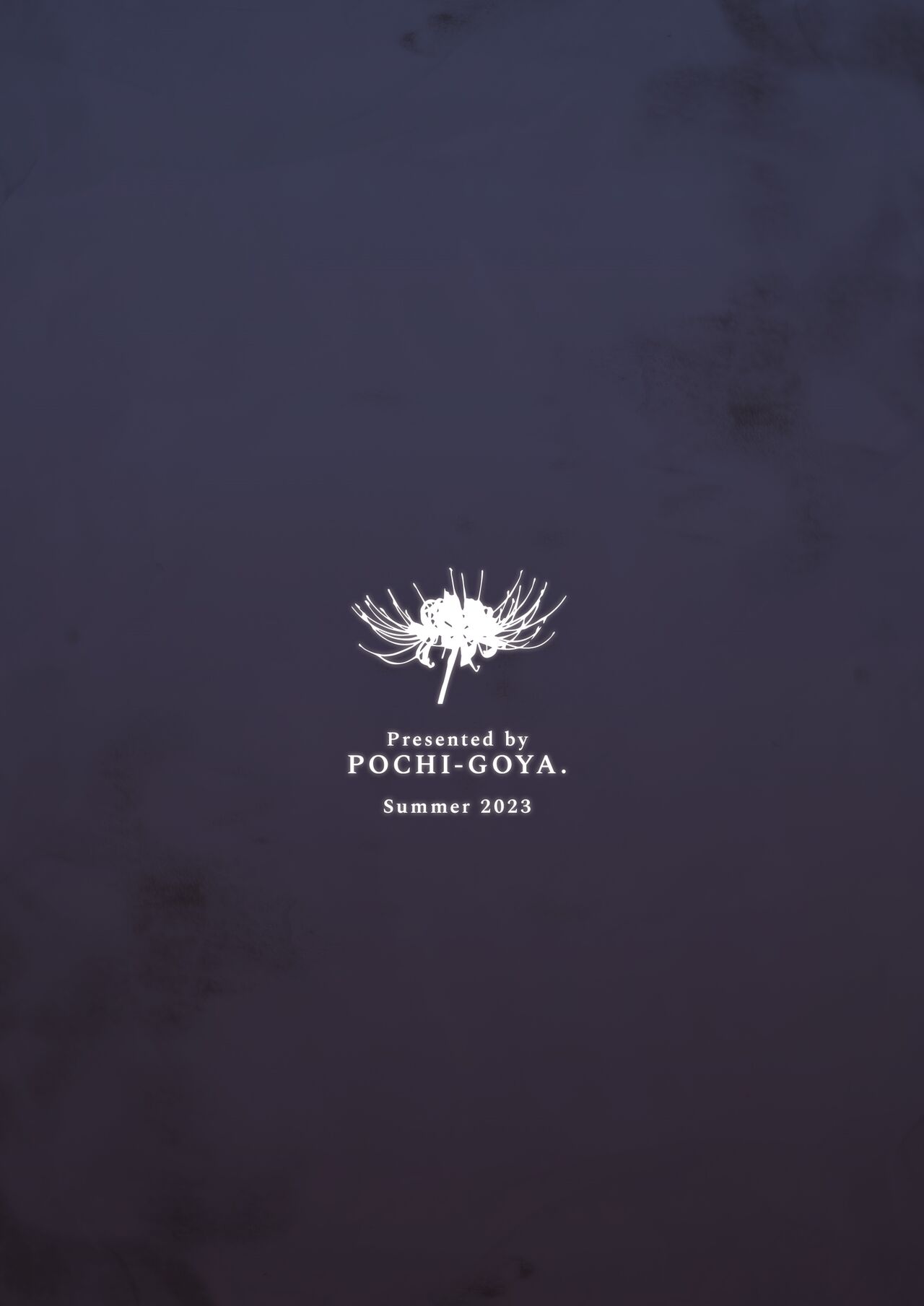 [Pochi-Goya. (Pochi.)] Touko senpai to kyuukousha de [Chinese] [白杨汉化组] [Decensored] [Digital] 图片编号 35