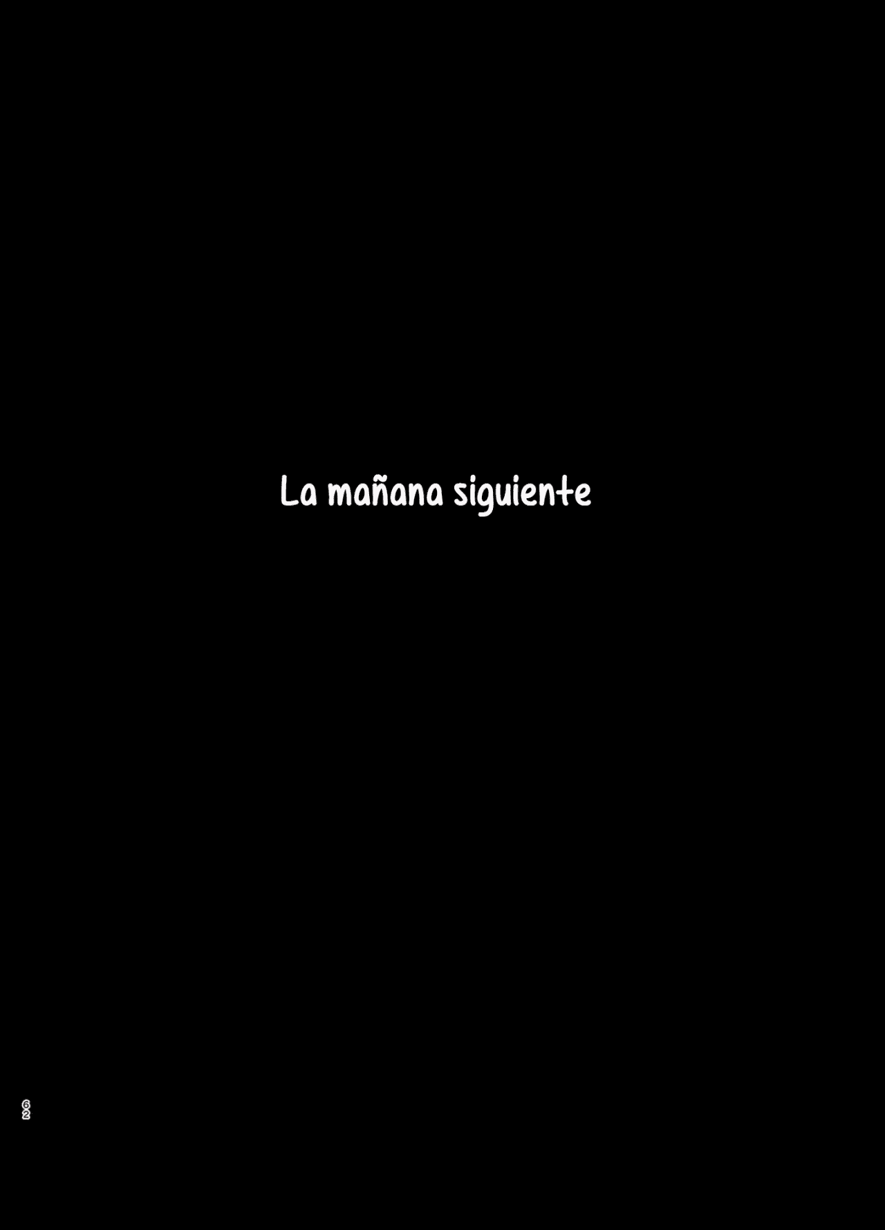 Boku no Kaa-san Boku no Suki na Hito 8 numero di immagine  61