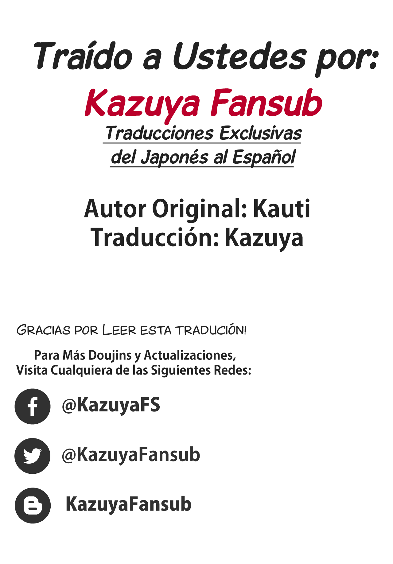 (COMIC1☆15) [Shiko Neru Mix (Kauti)] Kitakami-sama to Gachi Pako Kozukuri Time (Kantai Collection -KanColle-) [Spanish] [KazuyaFS] numero di immagine  19