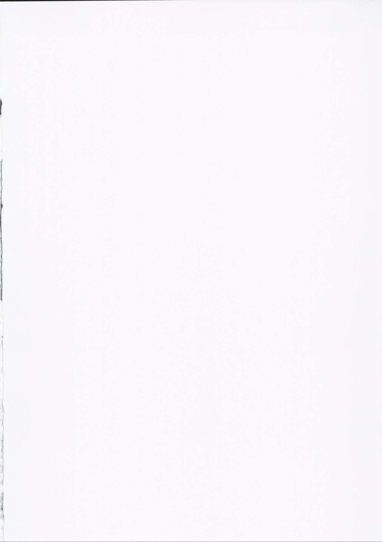 (C101) [Great Chocolate (Haito Mitori)] Succubus ni natta no de Ecchi shimasu (Yorumi Rena) [Chinese] [禁漫漢化組] numero di immagine  2