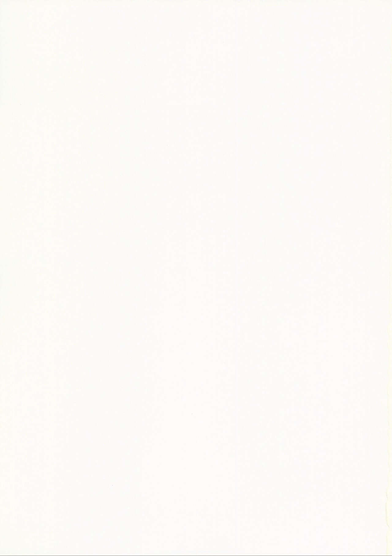 (C101) [casis-kabosu (Aria.)] Seminar no Bishoujo to Ecchi Suru Hon (Blue Archive) [Chinese] [禁漫漢化組] imagen número 19