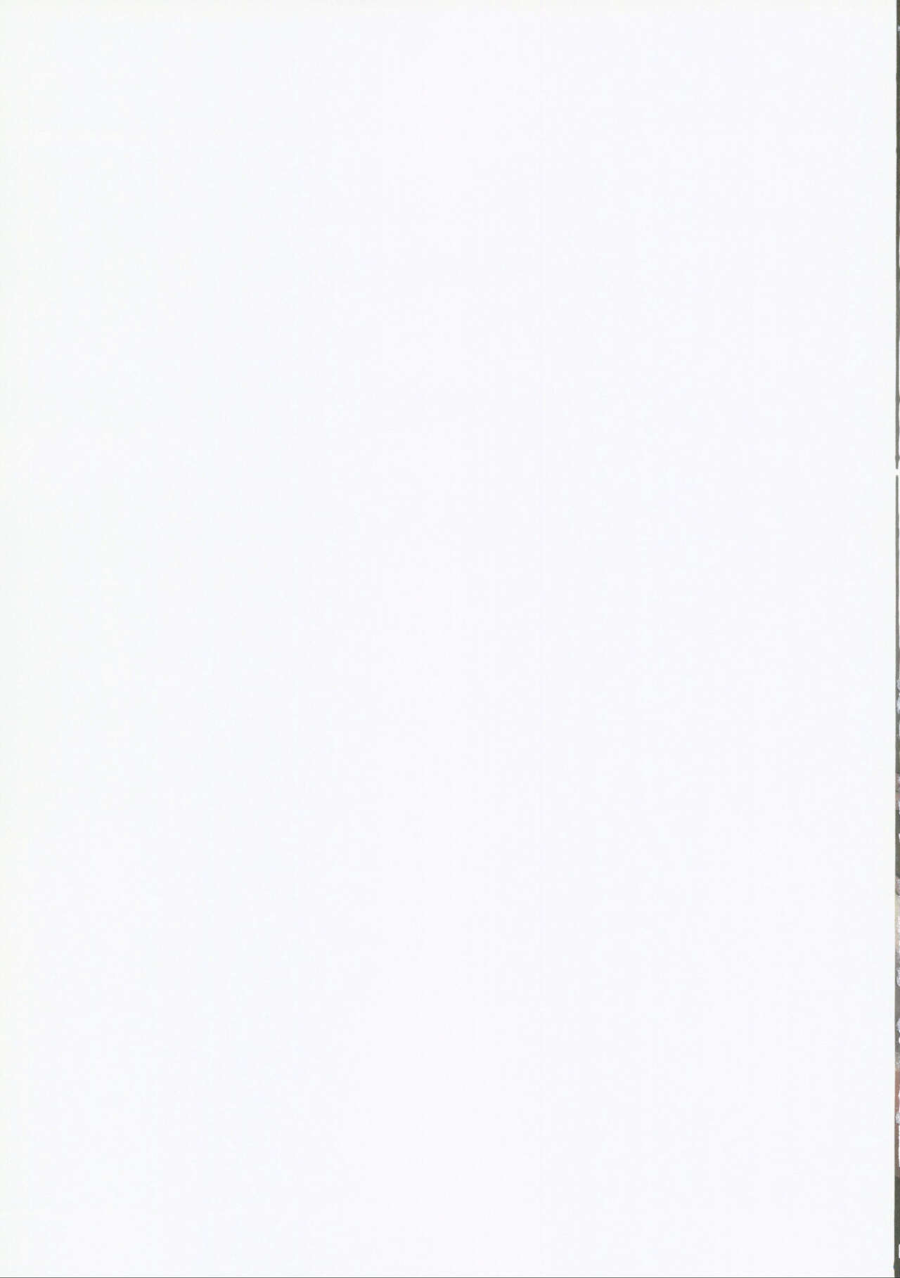 (C101) [Atugi de 5 (Murlachrot)] Hakudaku ni Ochiru Kaku + C101 Kaijou Gentei Omakebon Hakudaku ni Ochiru Kaku / After (Kantai Collection -KanColle-) [Chinese] [禁漫漢化組] numero di immagine  35