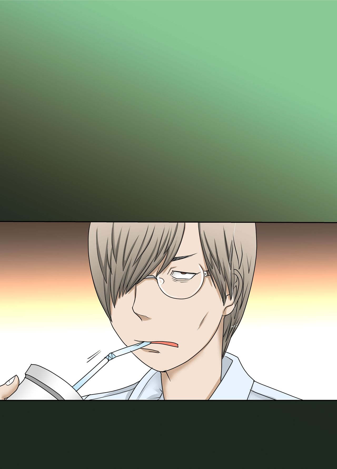 [Kirei Club] #Ninpu Kari 2 [Chinese] image number 26