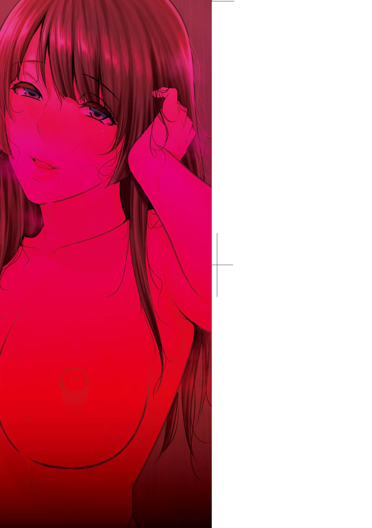 [gonza] Zoku, Tomodachi no Hahaoya | 續．朋友的馬麻 [Chinese] [矢部そうすけ] [Decensored] [Digital] image number 4