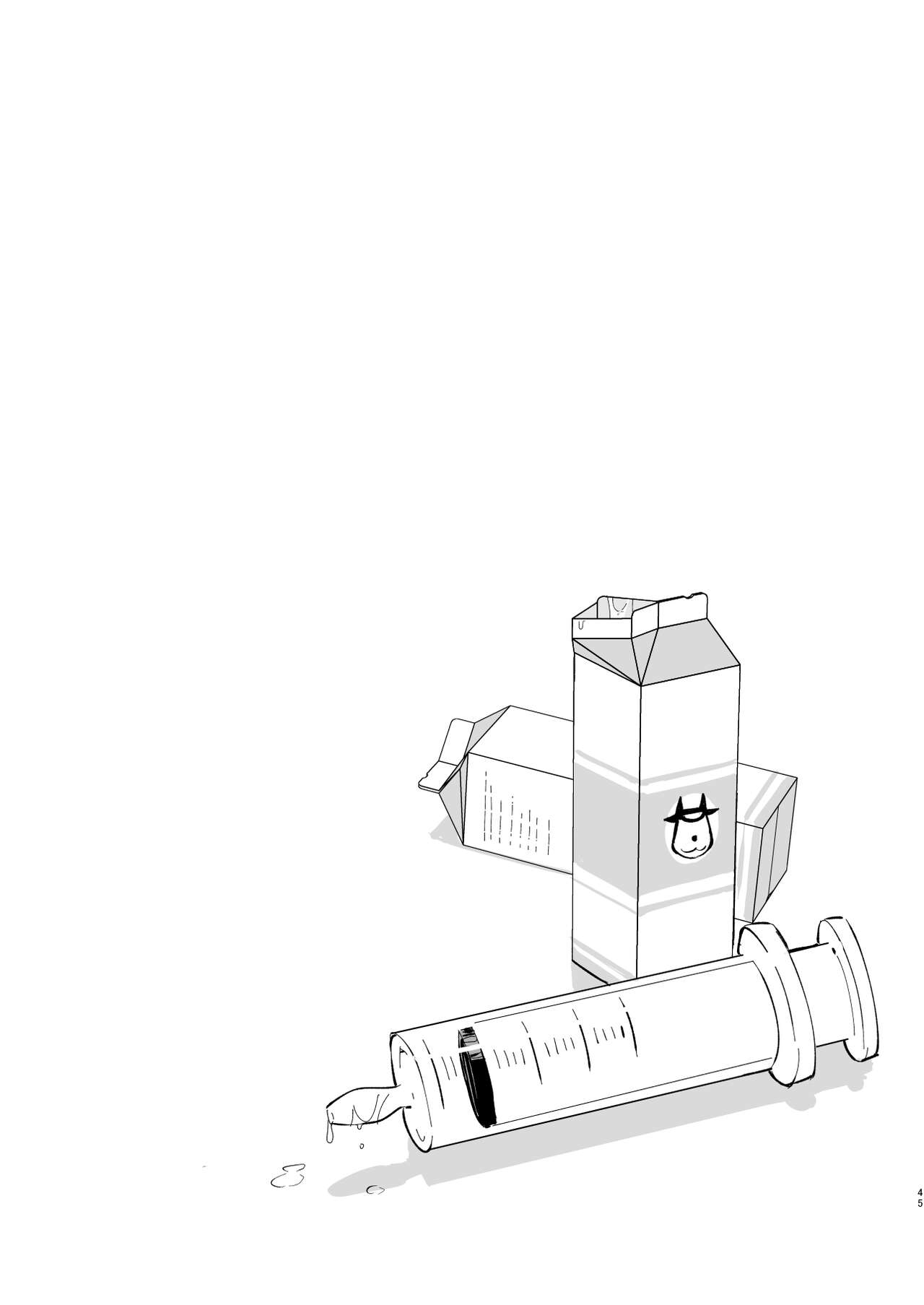 [Shironegiya (miya9)] Haiboku Yuuri-chan + Marie-chan Soushuuhen (Pokémon Sword and Shield) [Digital] 45eme image