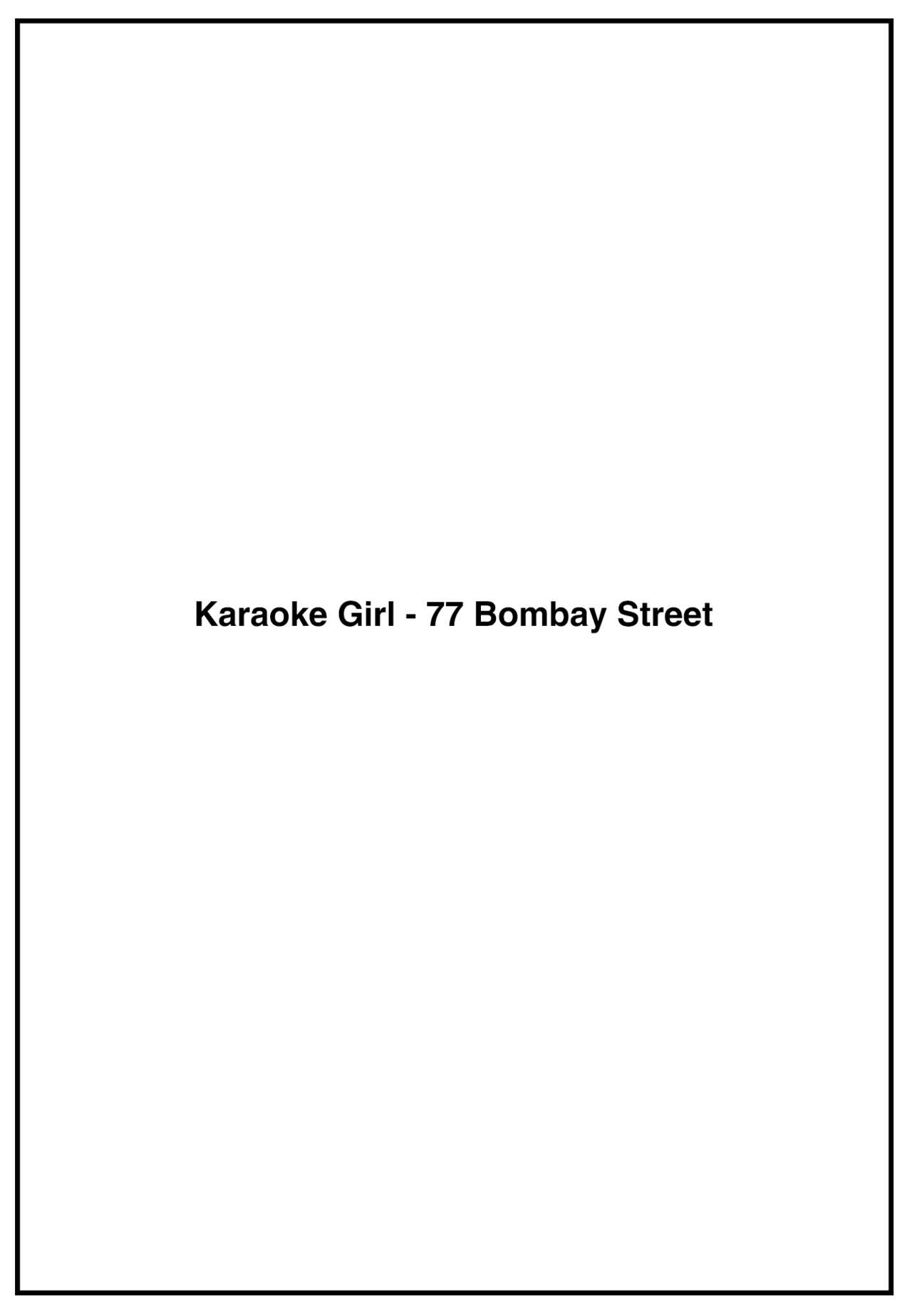 [Yuzuto Sen] Secret Territory (COMIC Kairakuten 2024-02) [Chinese] [大鸟可不敢乱转汉化] [Digital] 图片编号 29