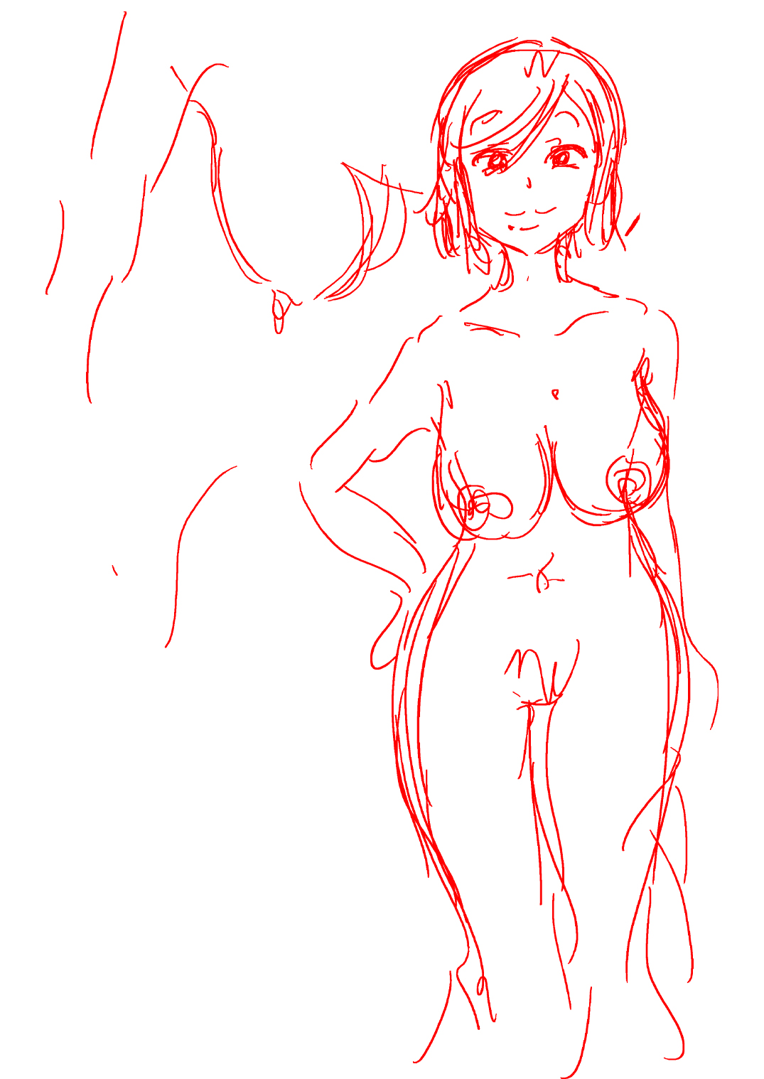 [Matsuyama Seiji] Tomodachi Haha to Yatteshimatte Kimazui [Digital] image number 28