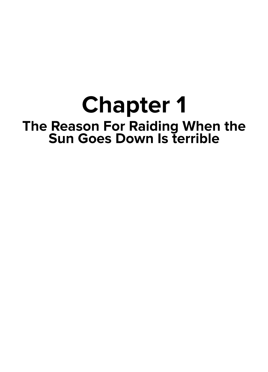 [Crimson] Tensai baree senshu Outori marin kutsujoku no 1-nenkan [Eng] imagen número 10