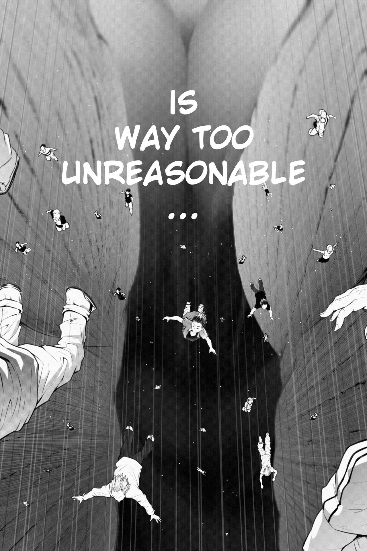 [Soryuu] Shrinking Survival Competition Ch.1-6 [English] numero di immagine  8