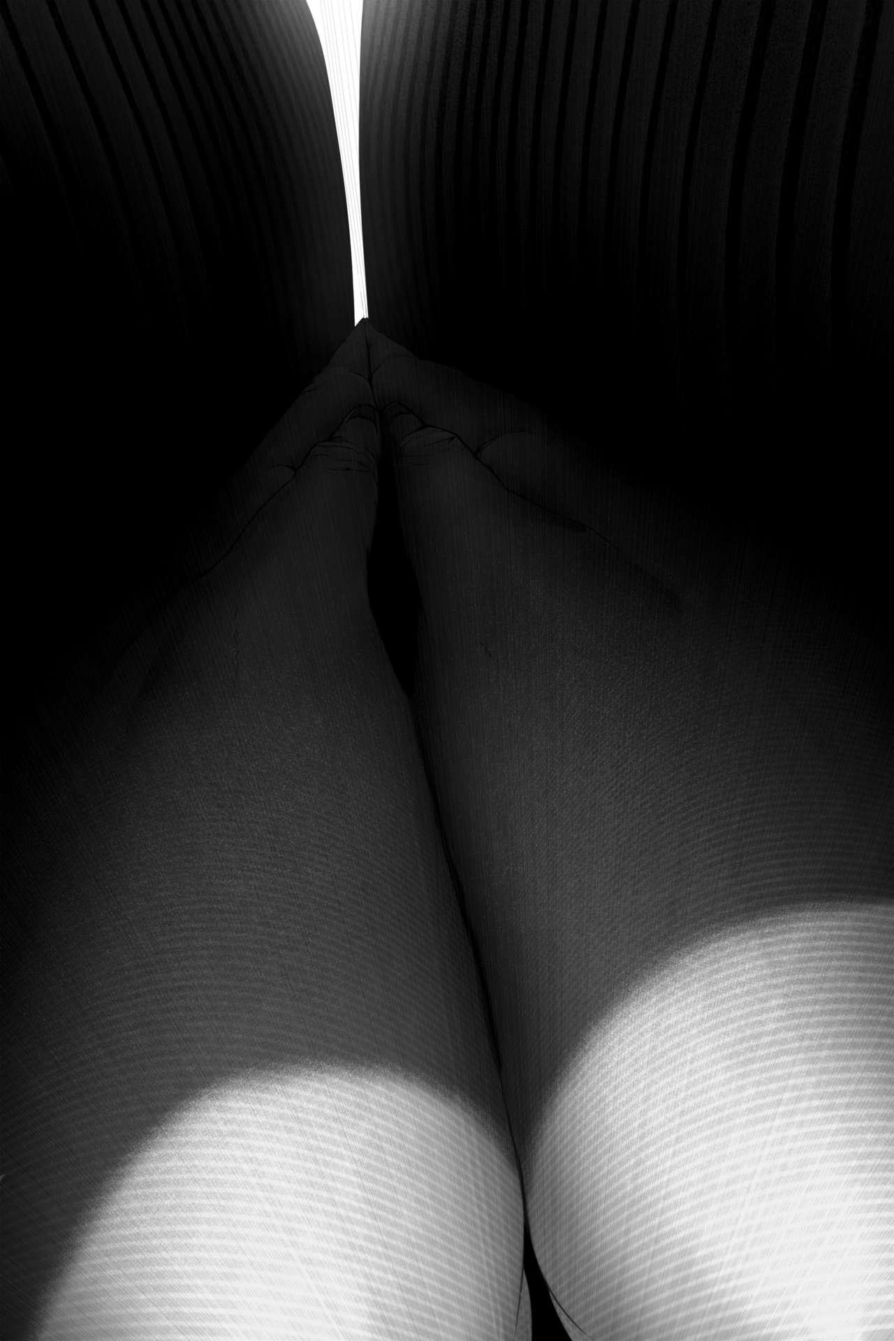 [Soryuu] Shrinking Survival Competition Ch.1-6 [English] numero di immagine  19