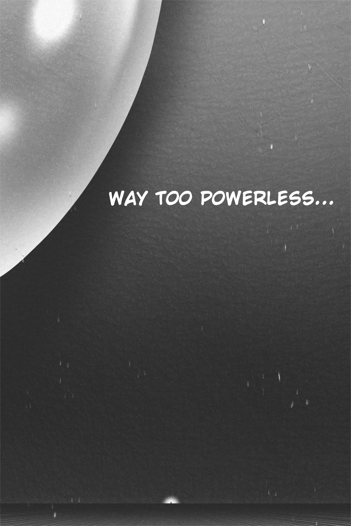 [Soryuu] Shrinking Survival Competition Ch.1-6 [English] numero di immagine  48