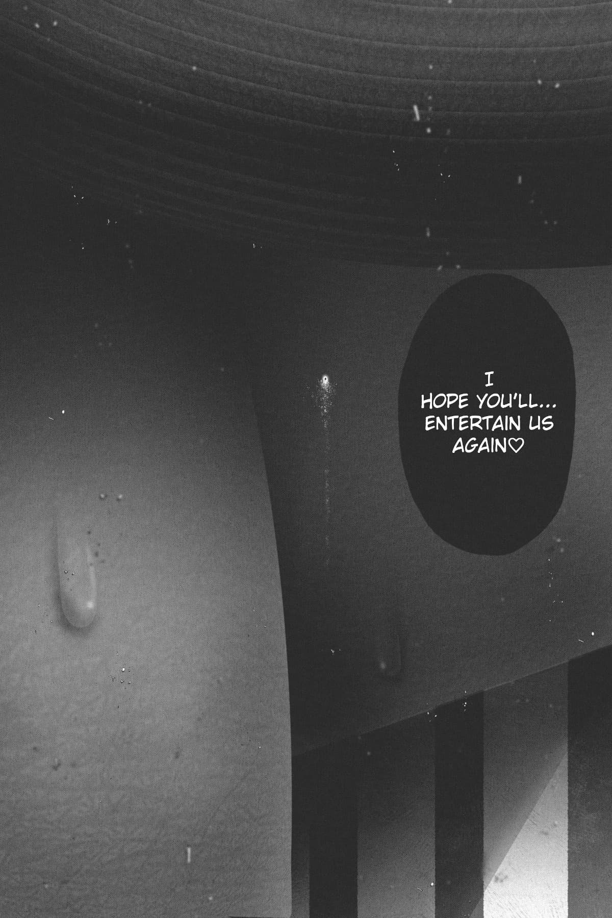 [Soryuu] Shrinking Survival Competition Ch.1-6 [English] numero di immagine  51