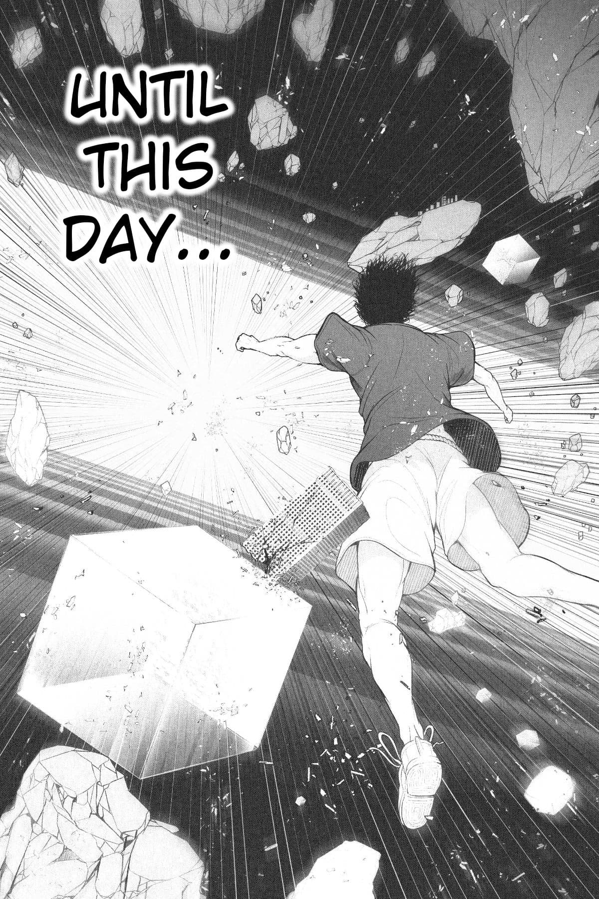 [Soryuu] Shrinking Survival Competition Ch.1-6 [English] numero di immagine  94