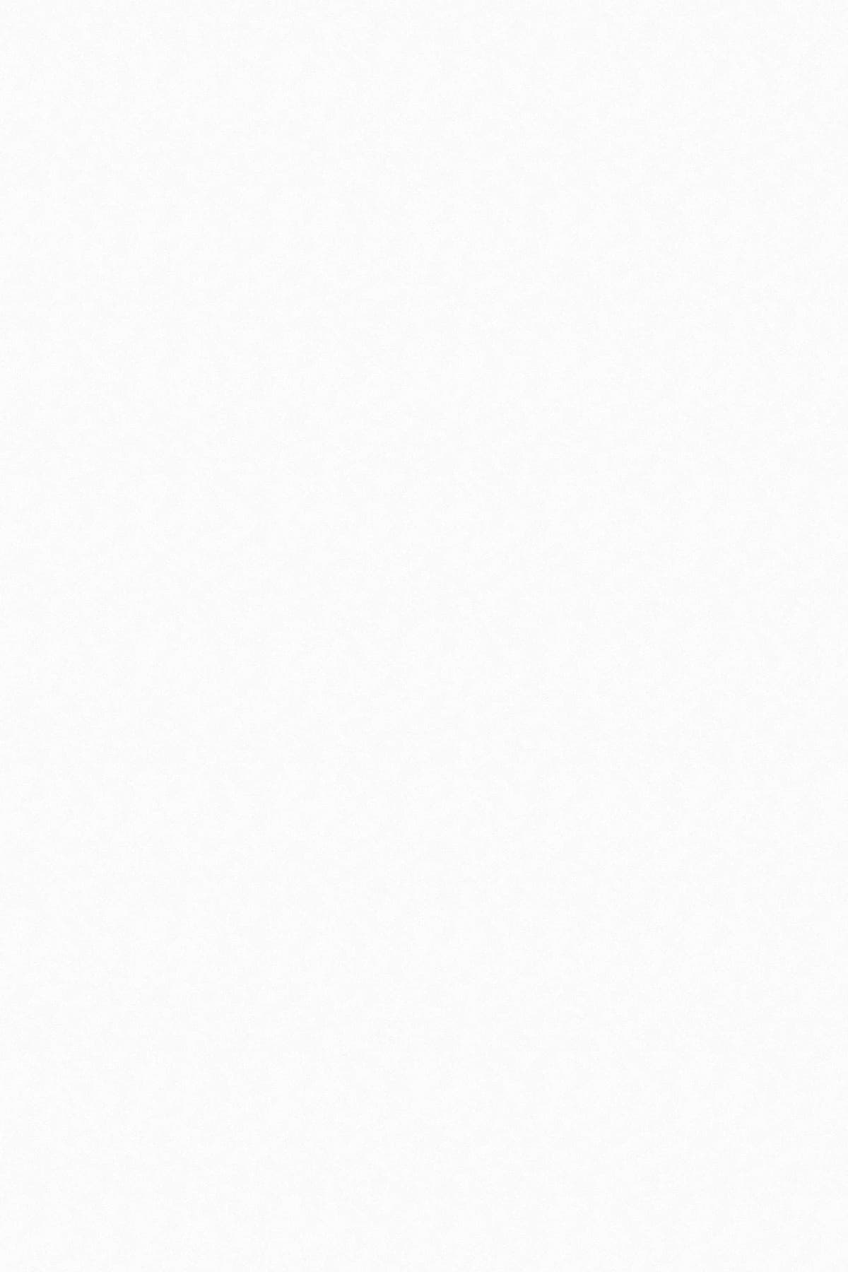 [Soryuu] 縮小生き残り大会 Ch.1-6 画像番号 27