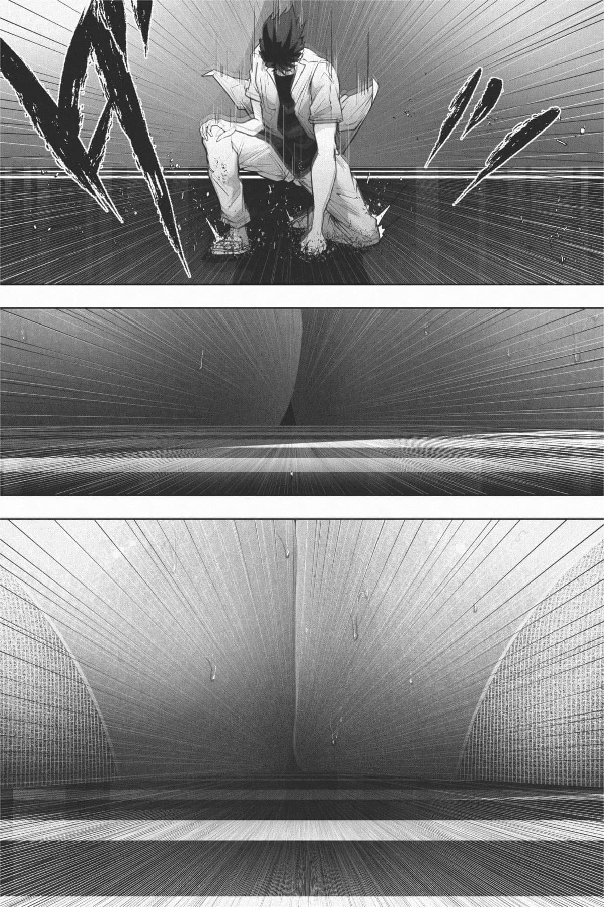 [Soryuu] 縮小生き残り大会 Ch.1-6 画像番号 55