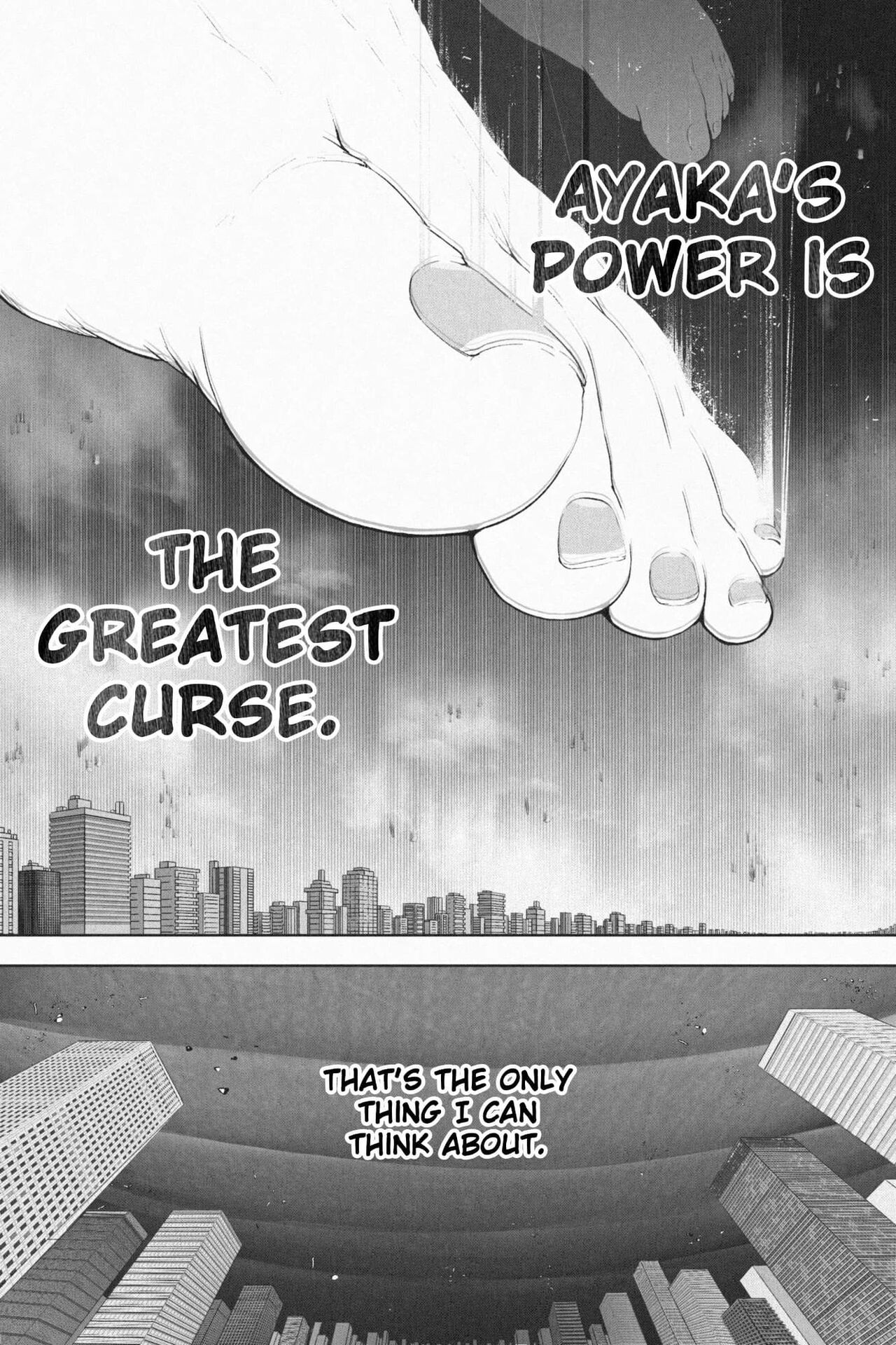 [Soryuu] Yandere Giga Kanojo 2 (English) numero di immagine  10