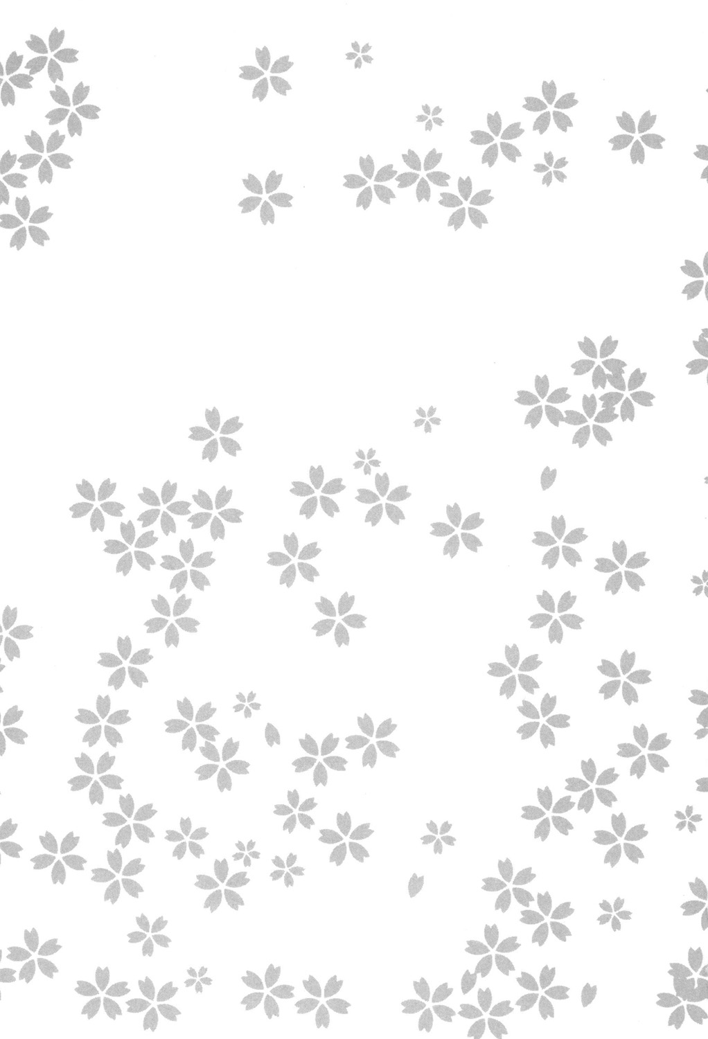 [Sena Youtarou] Maruimo!? [Digital] 212eme image