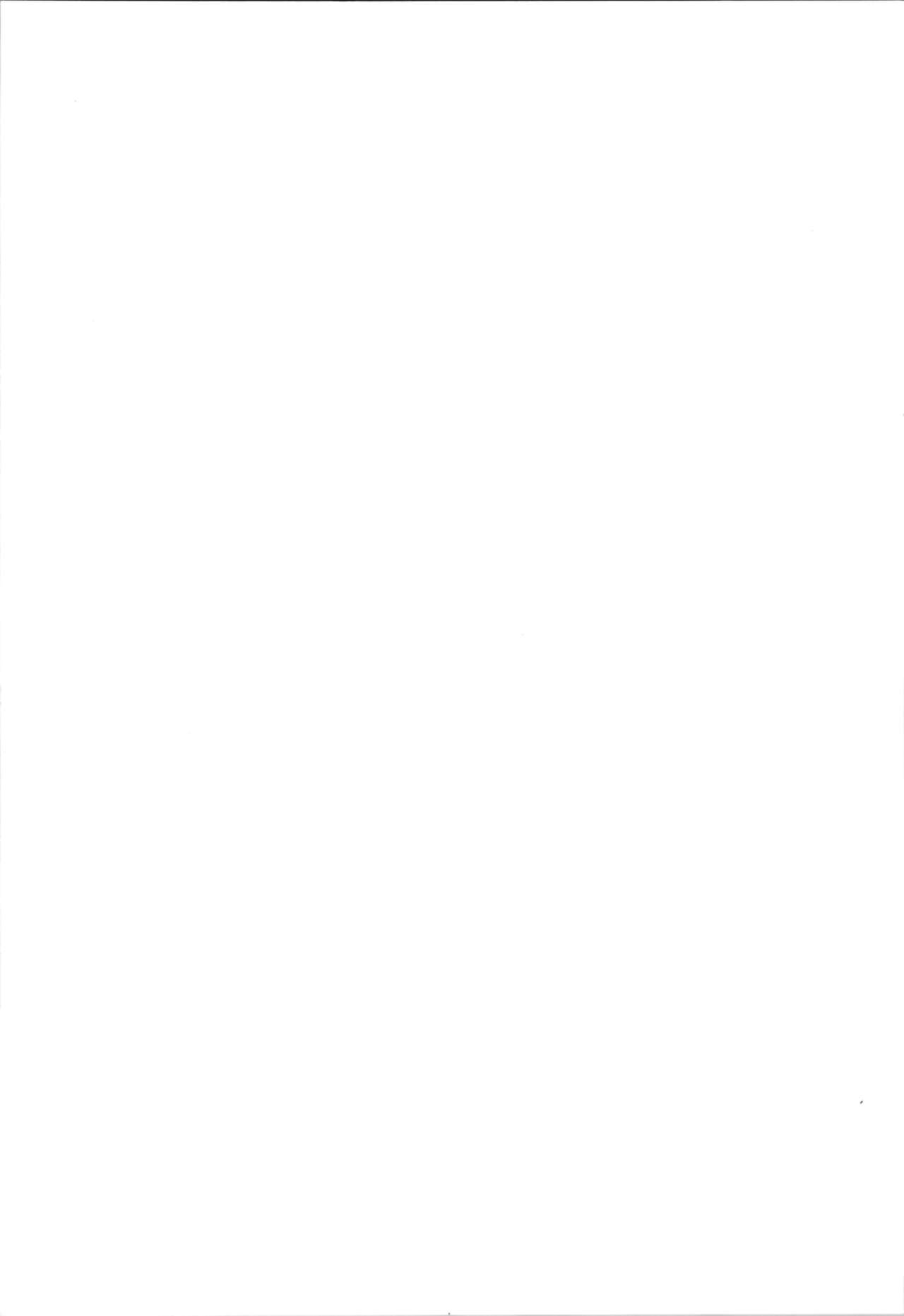 (C48) [ACTIVA (SMAC] HB vol.3 (Magic Knight Rayearth) numero di immagine  2