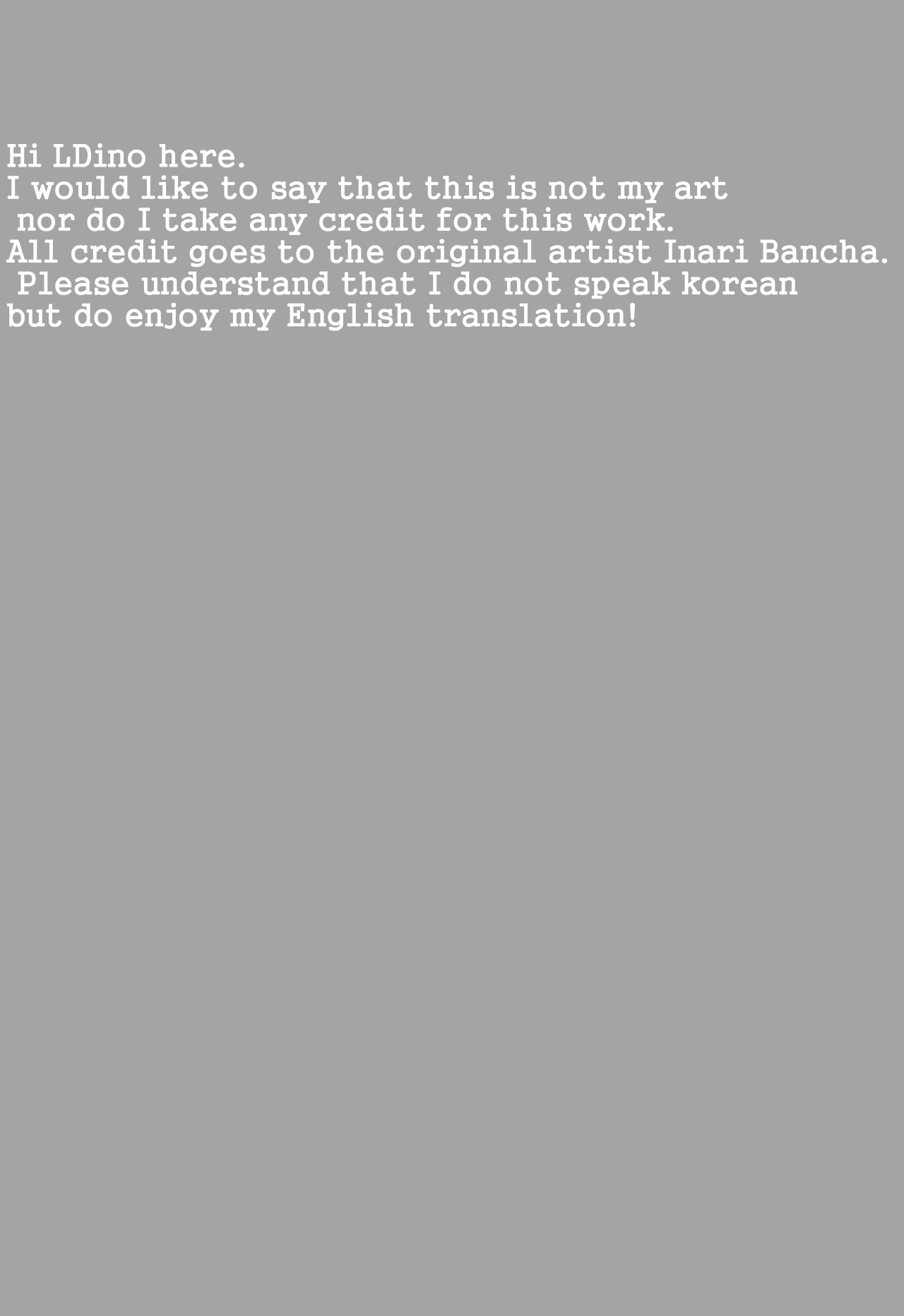 [Inari Bancha] Suikan Fukushuu (COMIC Mugen Tensei 2019-11) [English] [Ldino] [Digital] изображение № 2