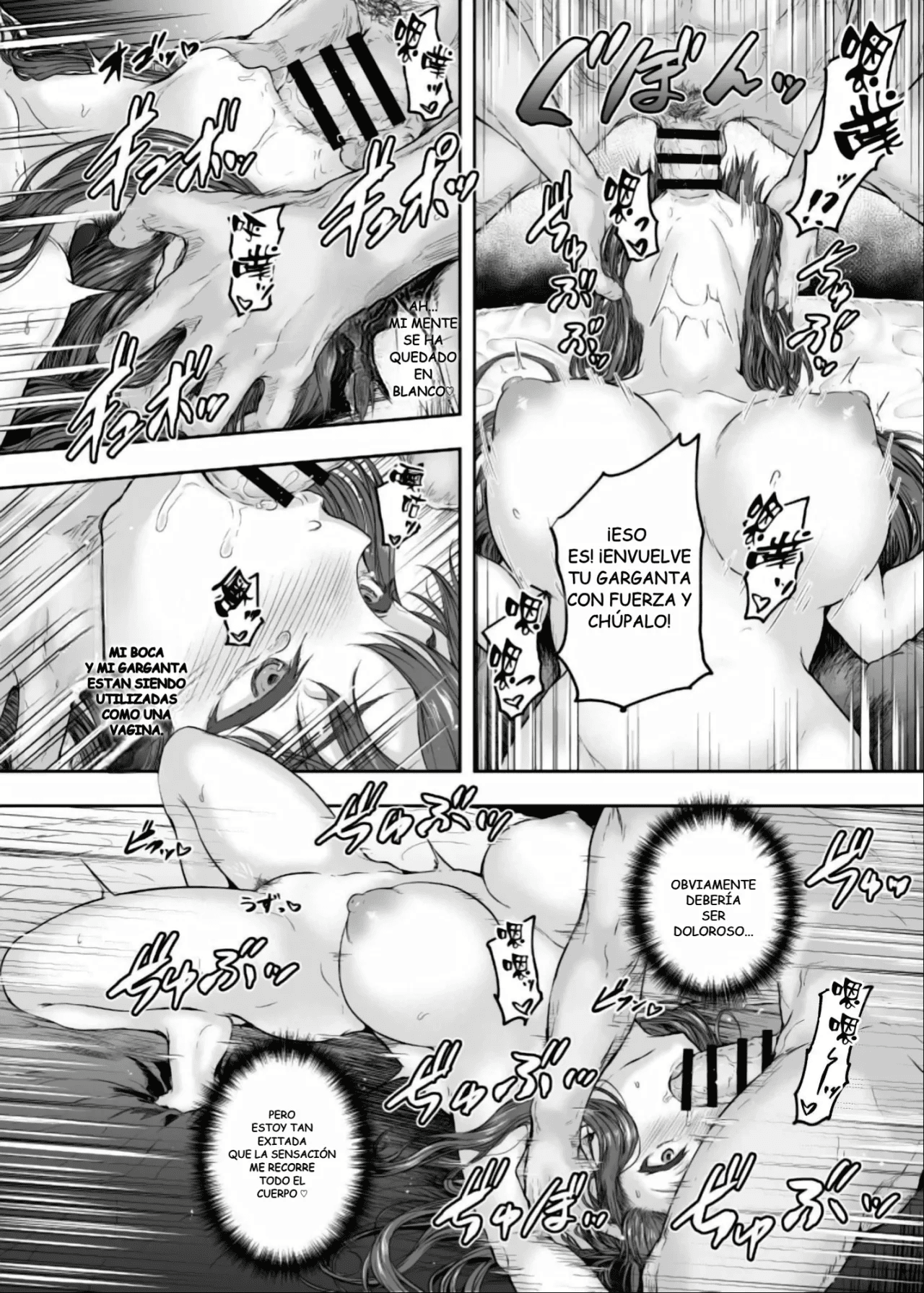 Watashi Kaerare Chaimashita AroThir OL ga Yarichin Daigakusei tachi no Chinpo ni Dohamari suru 1-3 изображение № 94