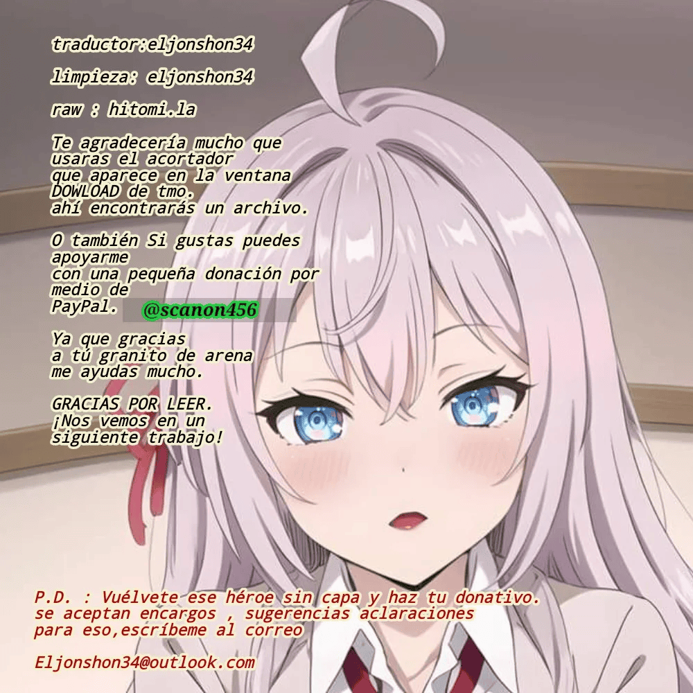 Watashi Kaerare Chaimashita AroThir OL ga Yarichin Daigakusei tachi no Chinpo ni Dohamari suru 1-3 изображение № 108