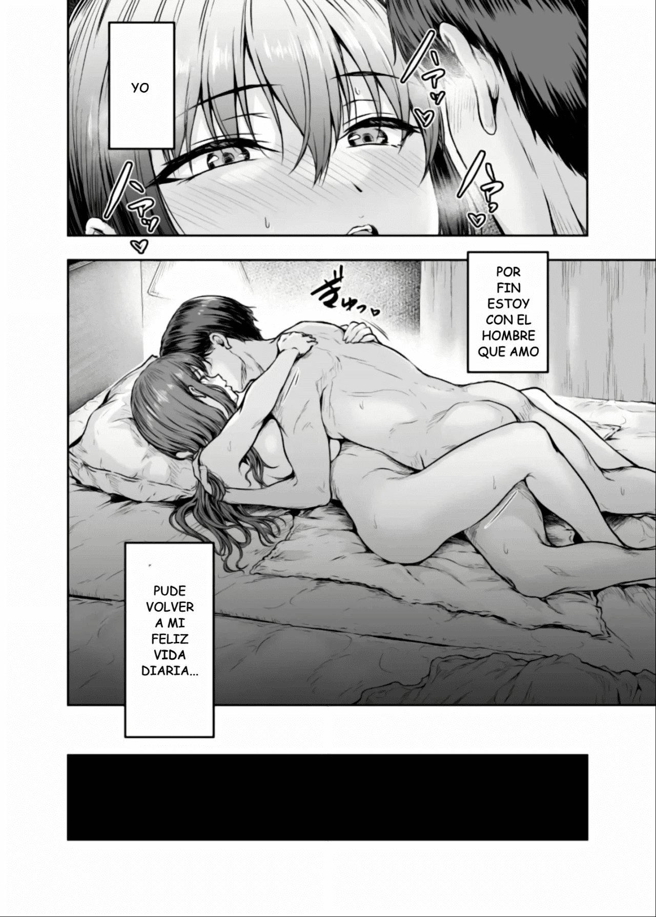 Watashi Kaerare Chaimashita AroThir OL ga Yarichin Daigakusei tachi no Chinpo ni Dohamari suru 1-3 изображение № 115