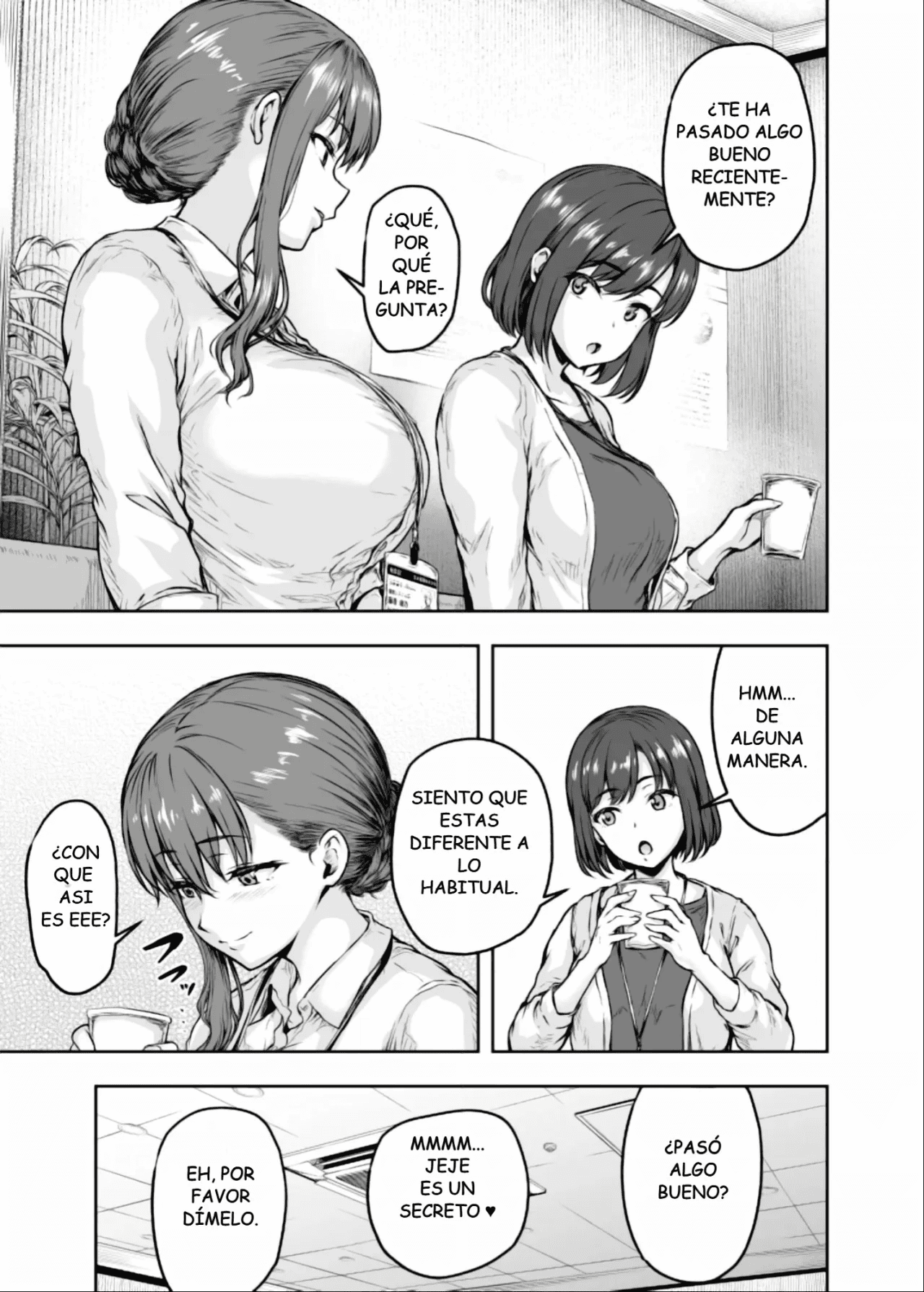 Watashi Kaerare Chaimashita AroThir OL ga Yarichin Daigakusei tachi no Chinpo ni Dohamari suru 1-3 изображение № 118