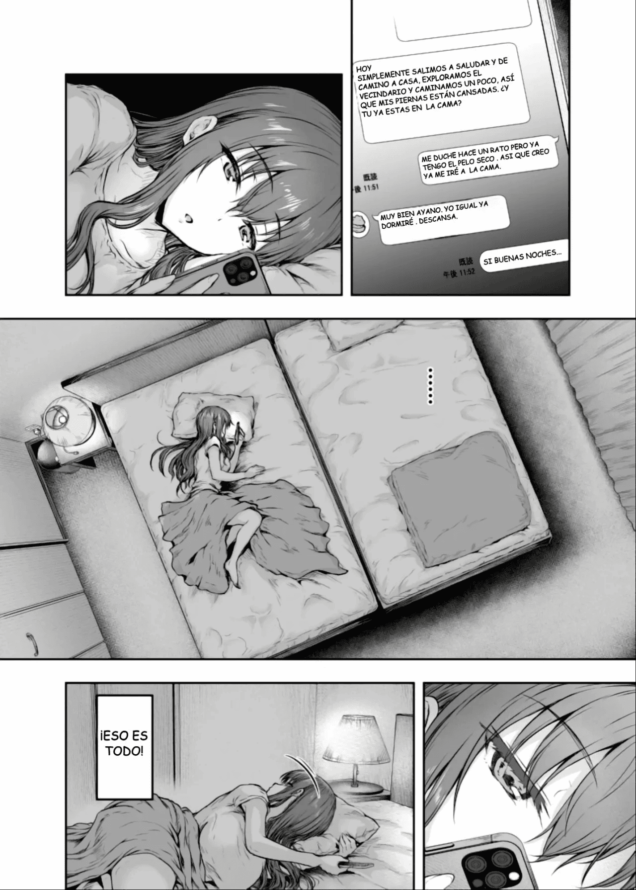 Watashi Kaerare Chaimashita AroThir OL ga Yarichin Daigakusei tachi no Chinpo ni Dohamari suru 1-3 изображение № 123