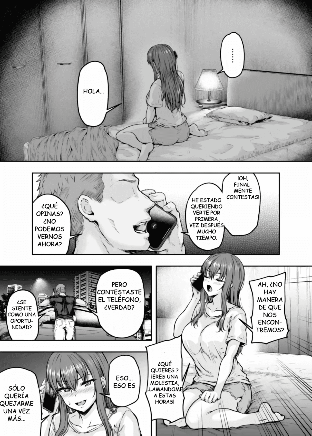 Watashi Kaerare Chaimashita AroThir OL ga Yarichin Daigakusei tachi no Chinpo ni Dohamari suru 1-3 изображение № 138