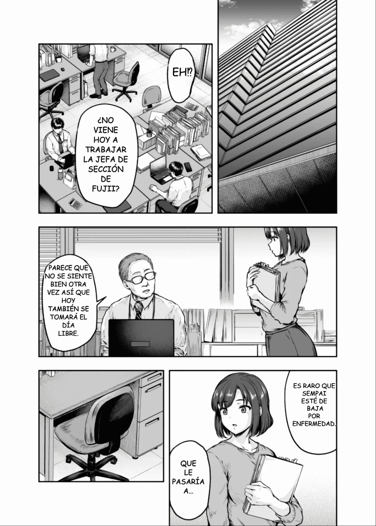 Watashi Kaerare Chaimashita AroThir OL ga Yarichin Daigakusei tachi no Chinpo ni Dohamari suru 1-3 изображение № 164