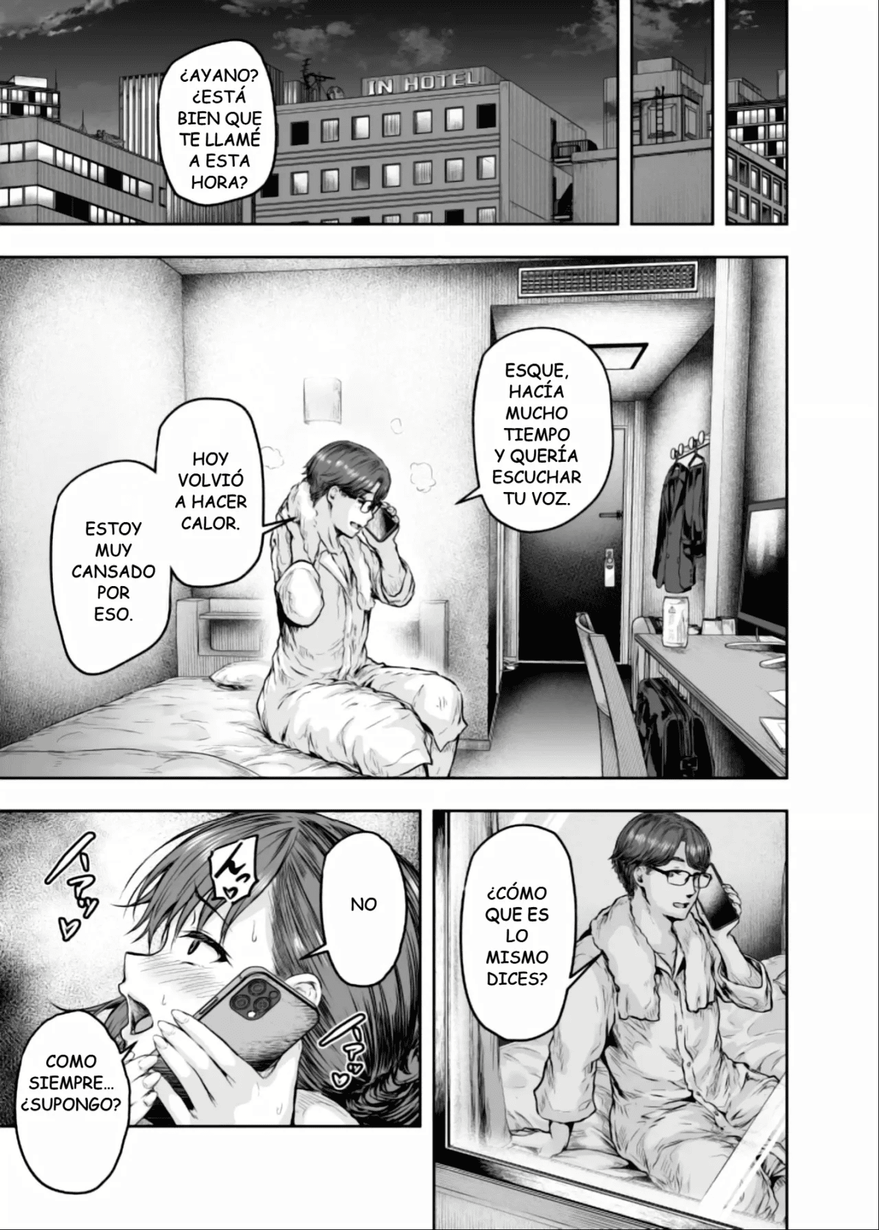 Watashi Kaerare Chaimashita AroThir OL ga Yarichin Daigakusei tachi no Chinpo ni Dohamari suru 1-3 изображение № 170